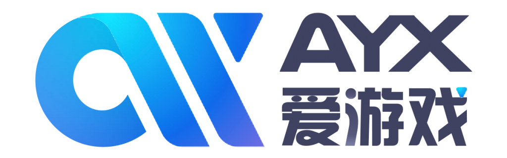 AIYOUXI.COM-竞技数据分析：精准战术制定时代到来，竞技战术的意义及训练方法