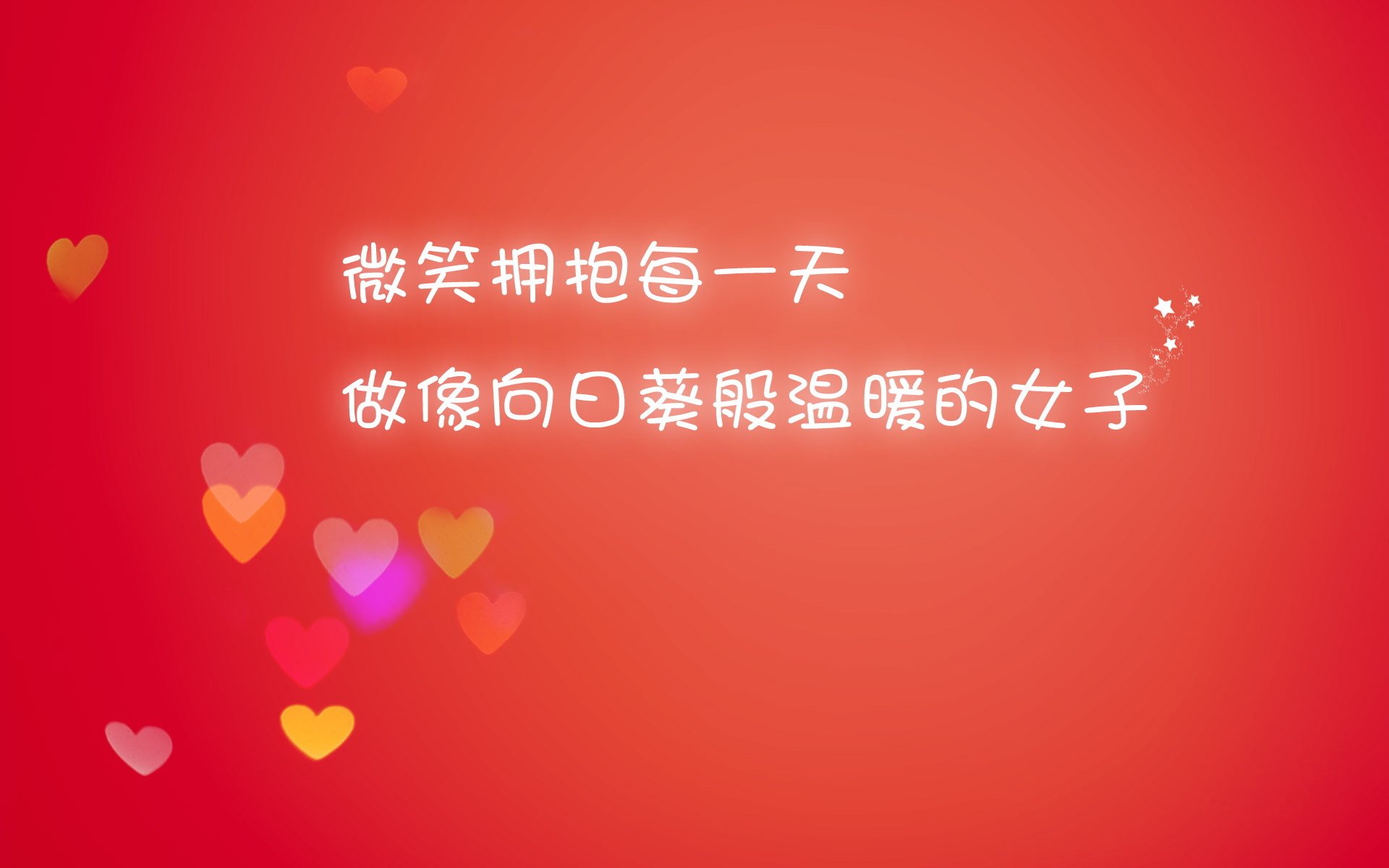 爱游戏综合娱乐-【比赛录像分析】详细拆解逆转局和制胜战术，体育比赛逆转