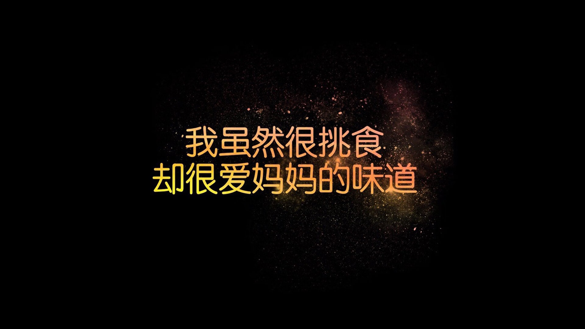 传统古老龙舟节，赛水技艺彰显民族精神，赛龙舟民俗活动介绍