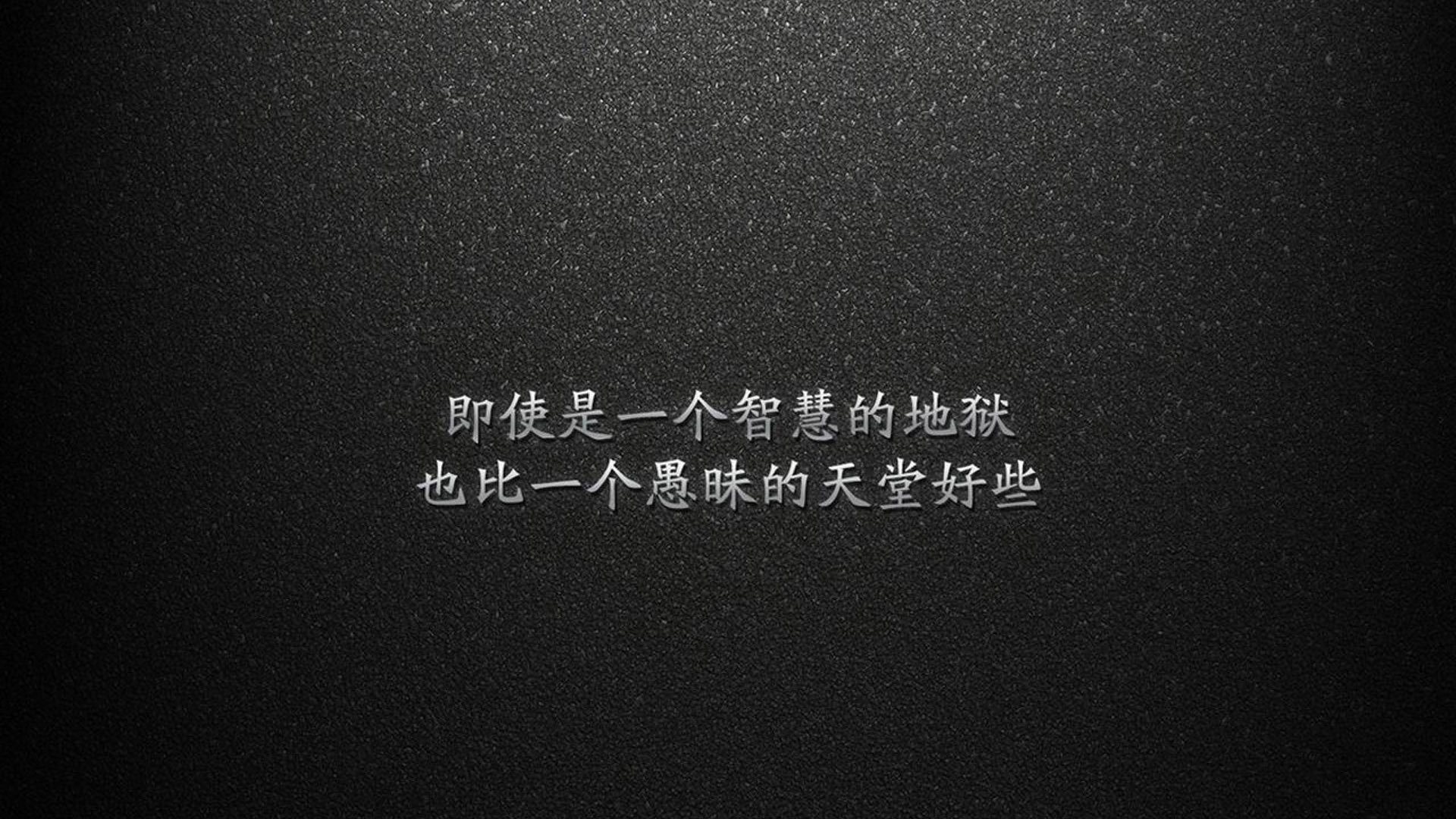 埃尔·哈努斯在巴黎奥运会男足比赛中表现出色
