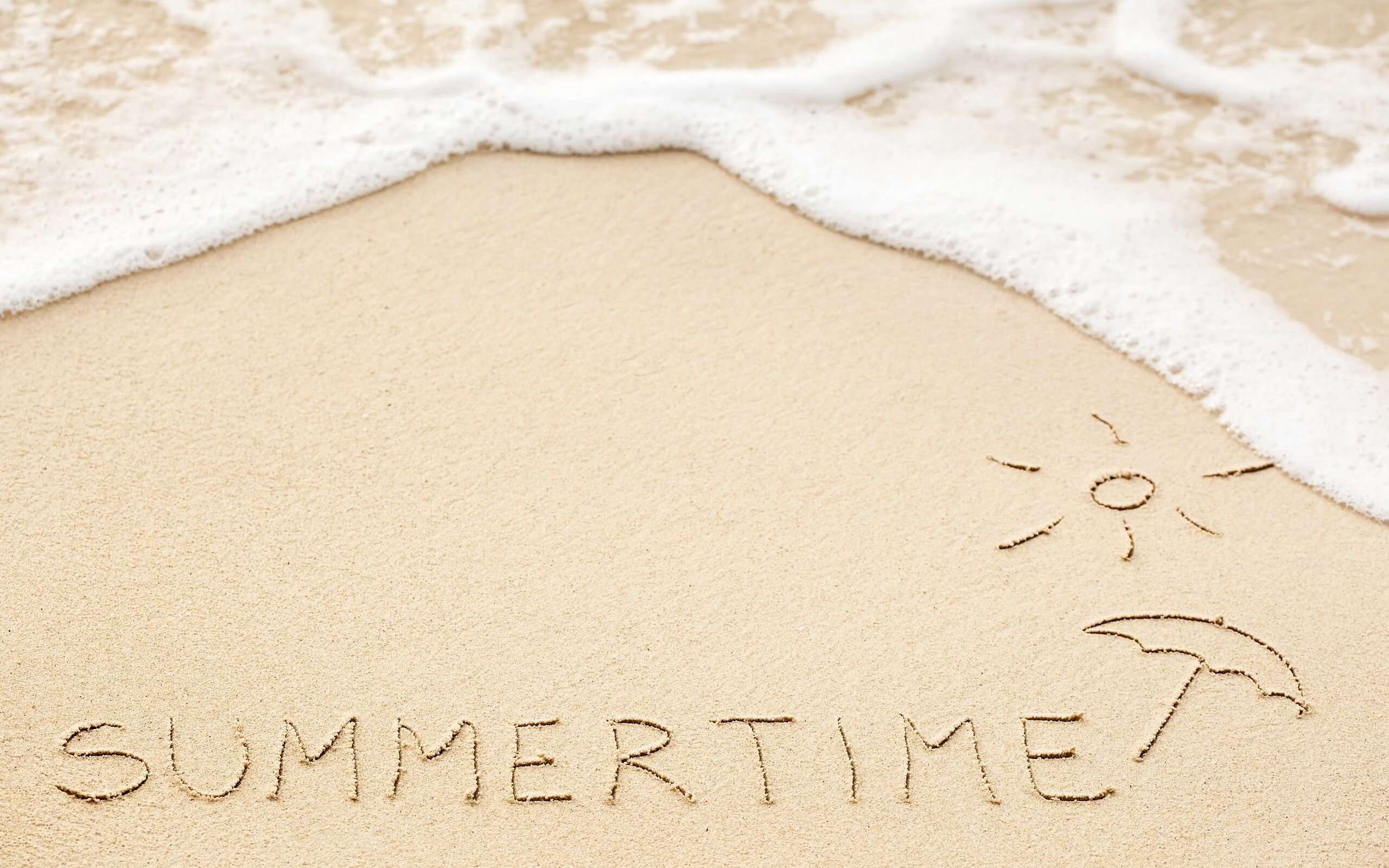 竞技秋千大赛:高空中的优雅与平衡,秋千训练