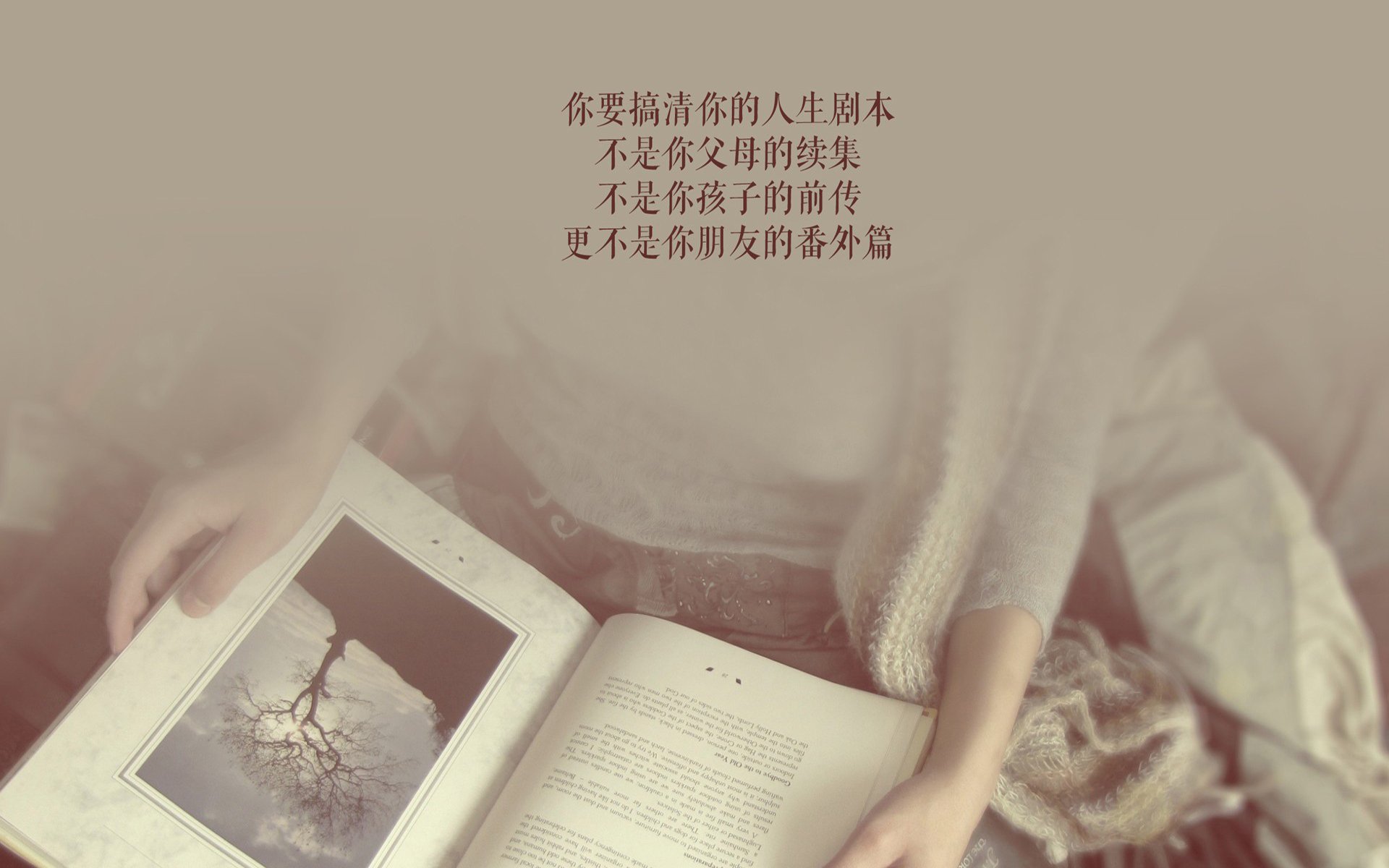 AYX体育-英格兰点球大战不敌西班牙，止步四强，英格兰点球大战视频