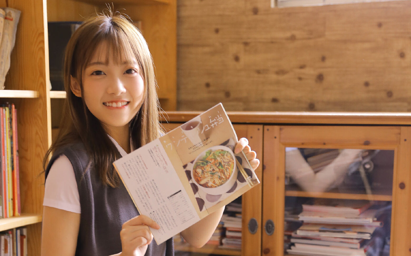 F1绿色赛场:环保行动响应全球号召,绿色f1赛车的图片