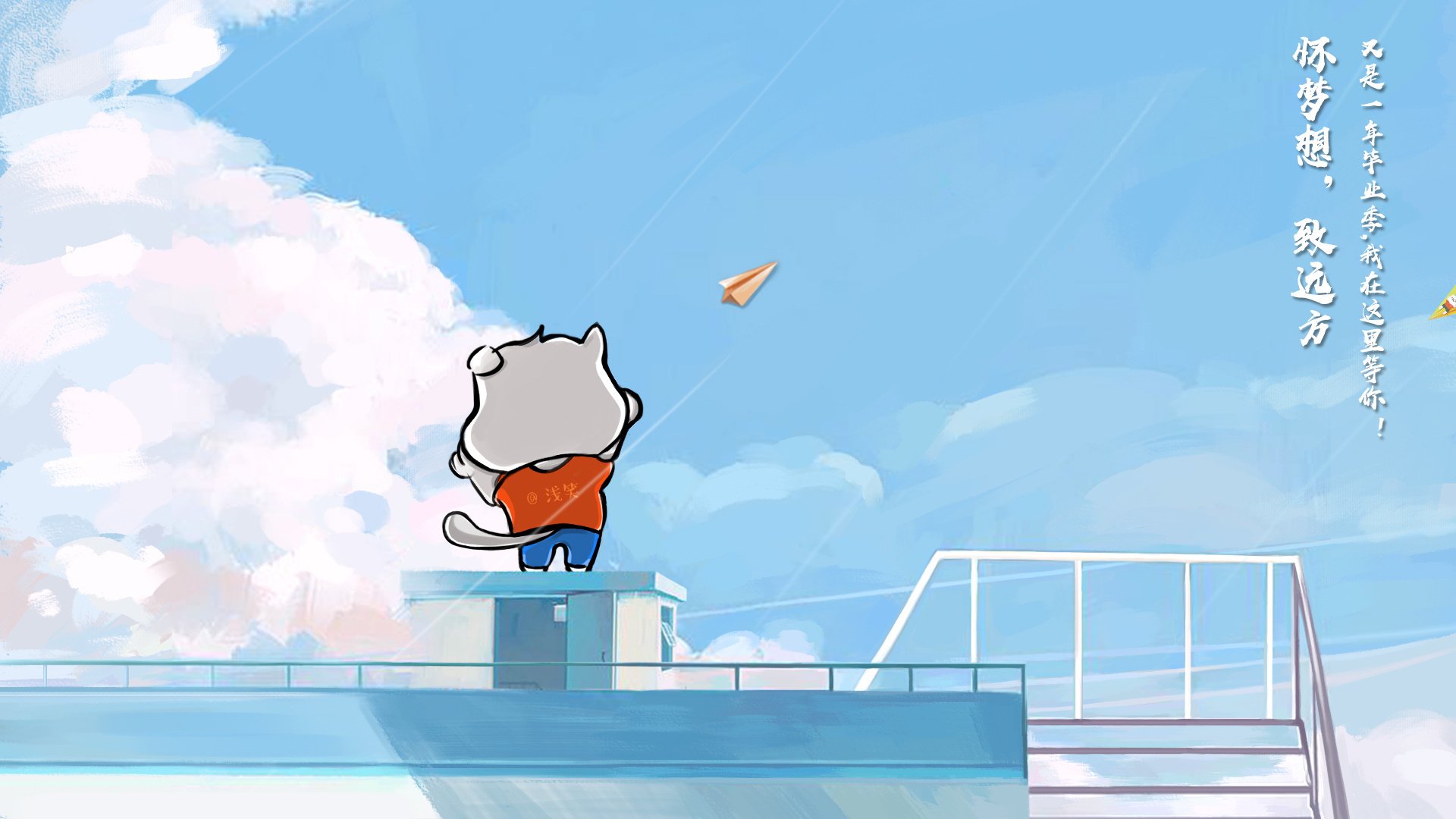 _滑雪赛场上的速度与激情:冬季运动会回顾_,冬运会滑雪运动员