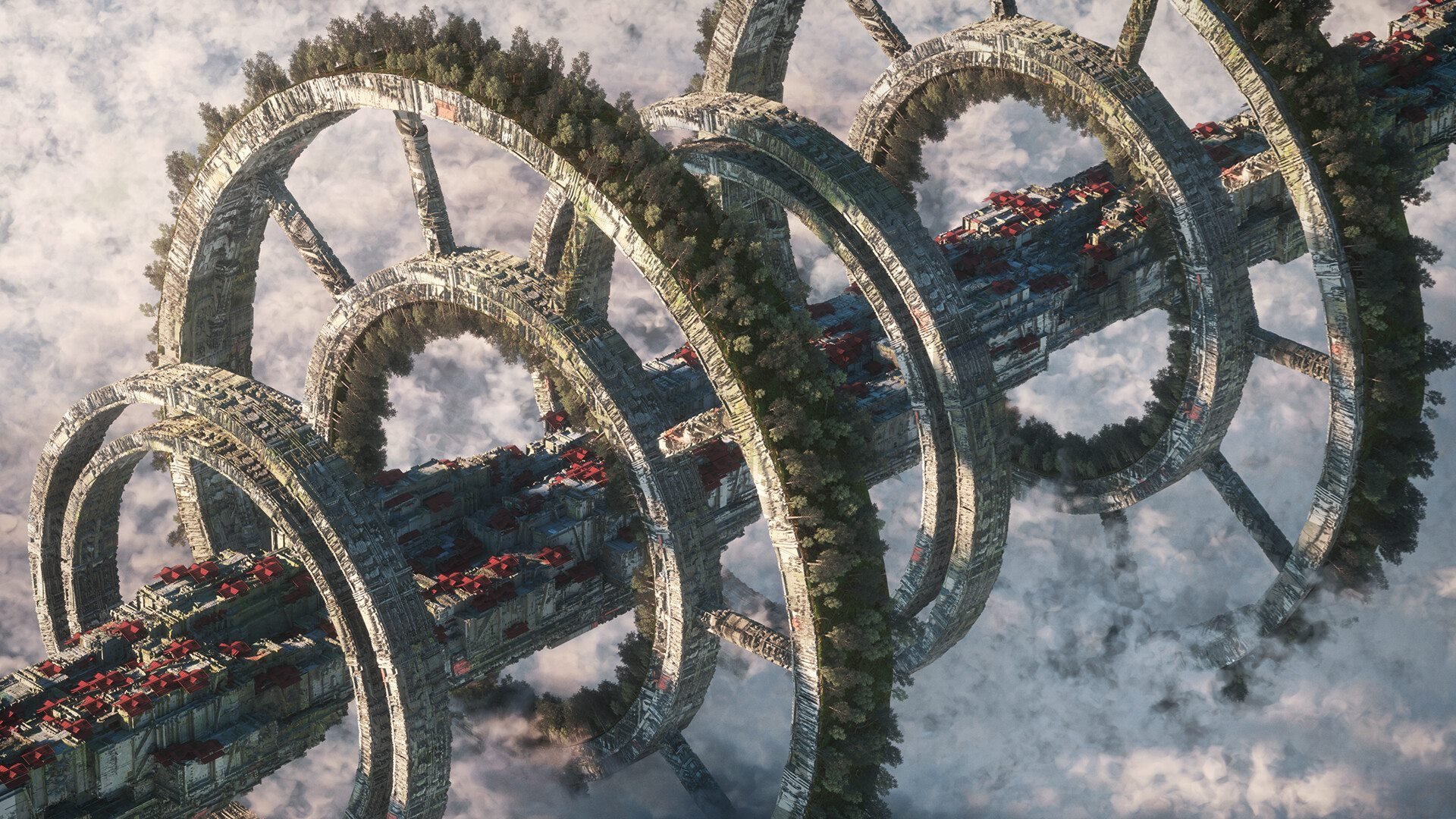 《王者荣耀冲刺季,总决赛紧张刺激》,王者荣耀 赛季冲刺