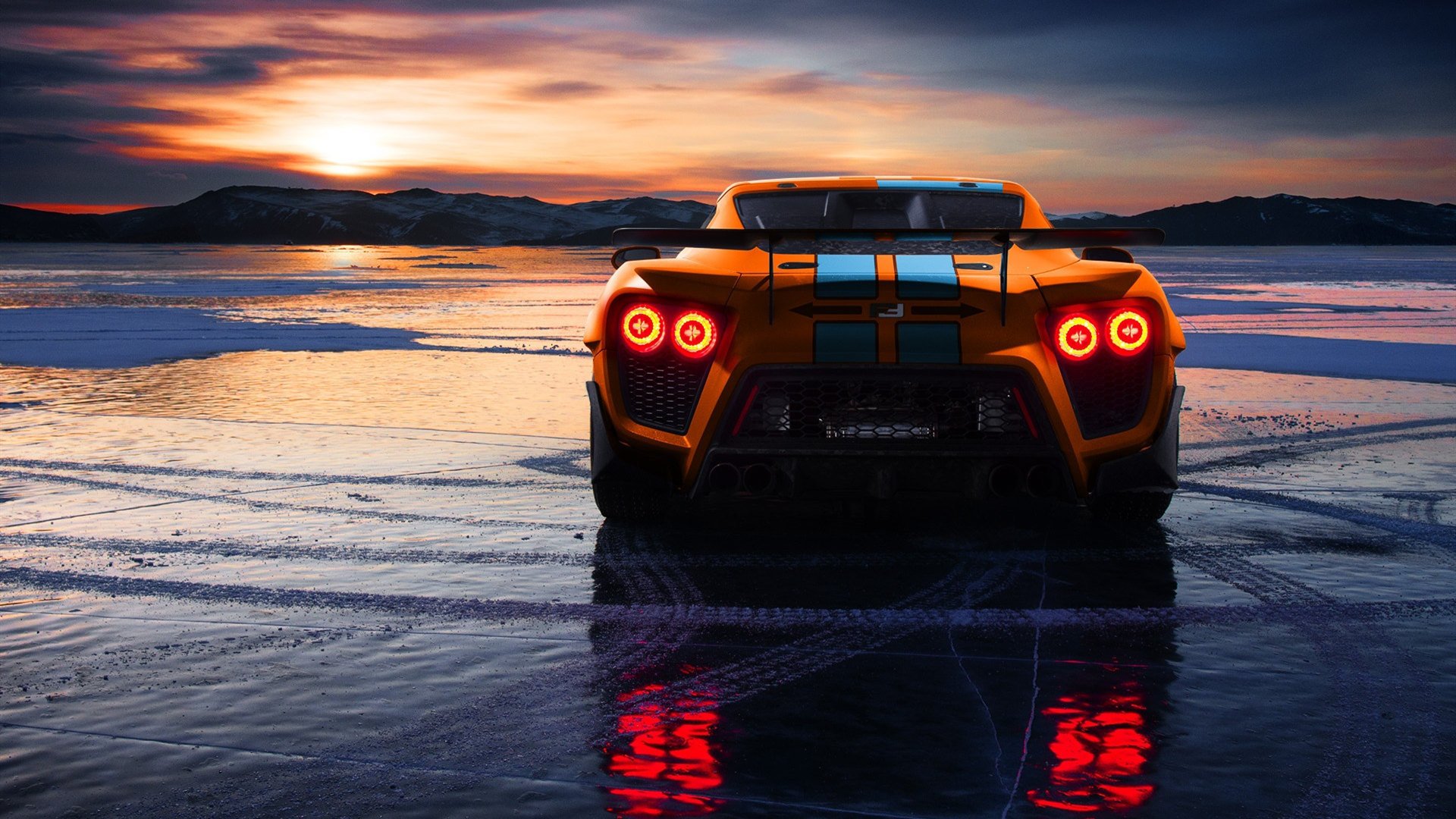 传统体育与电竞融合：新合作推动行业迈向多元化发展，传统体育与电竞的区别