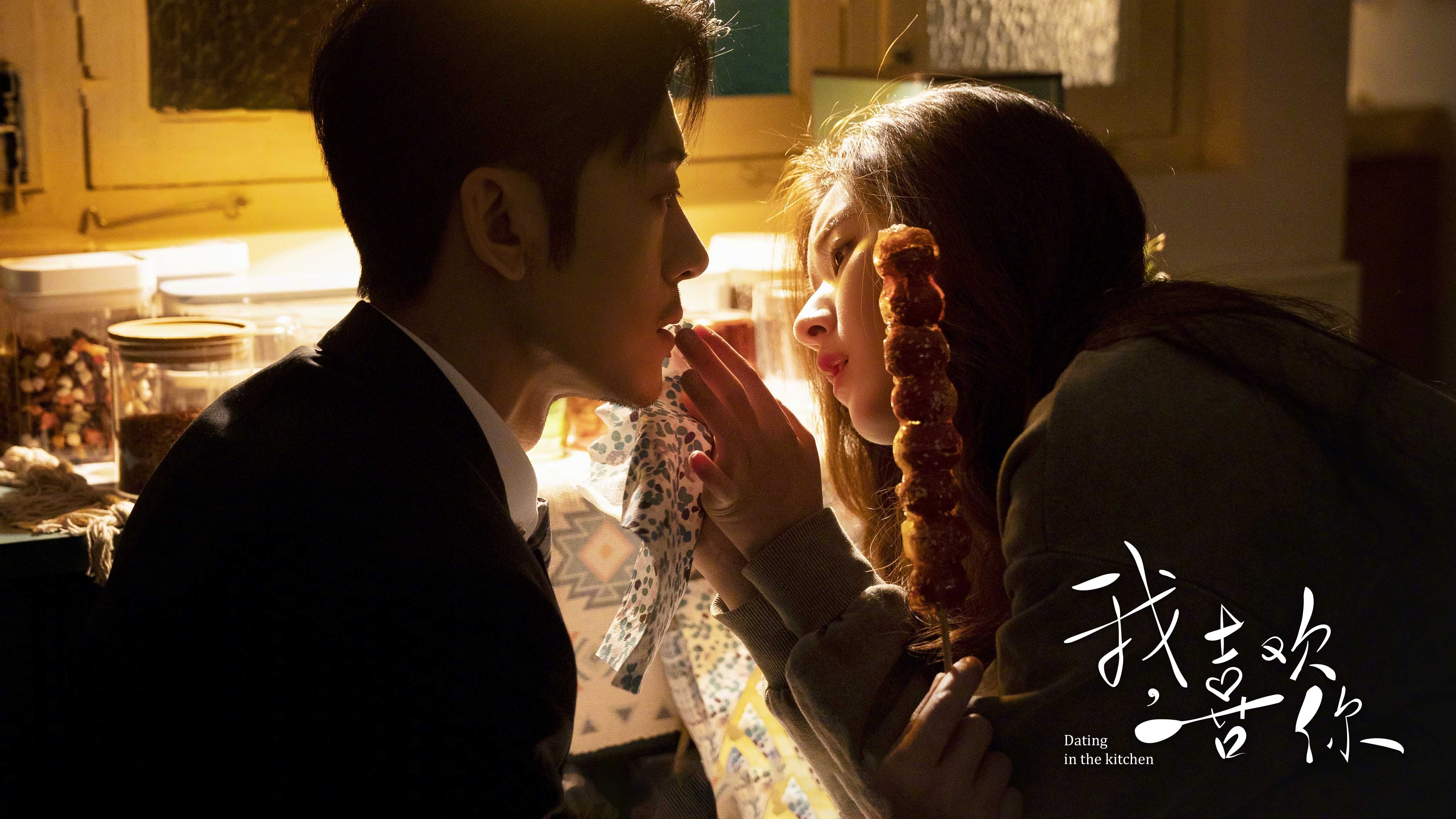 斯特凡诺斯·西西帕斯在蒙特卡洛大师赛夺冠,2021蒙特卡洛大师赛西西帕斯