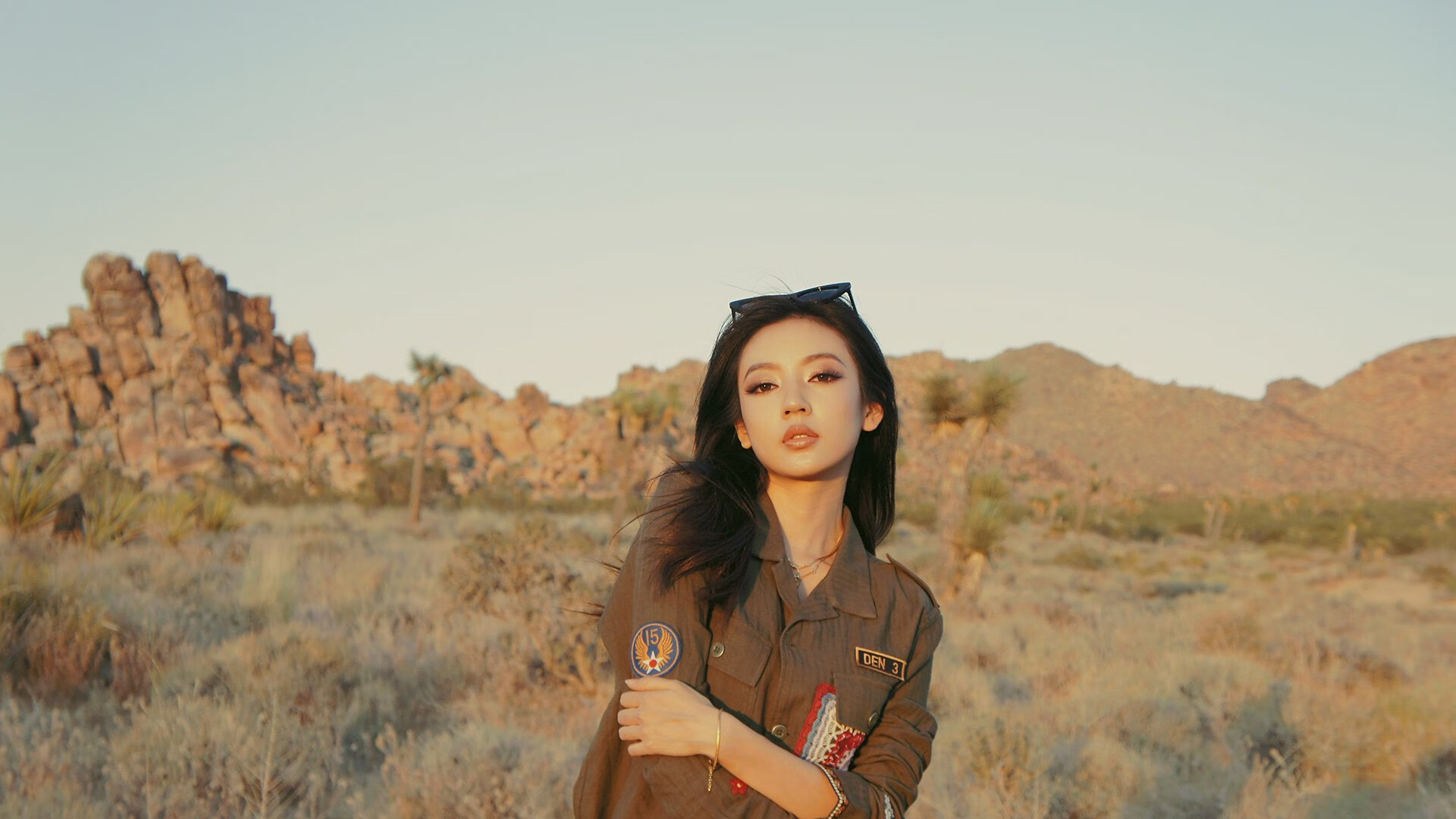 竞猜赢大奖!欧冠相关营销活动火热开启,欧冠投注比赛