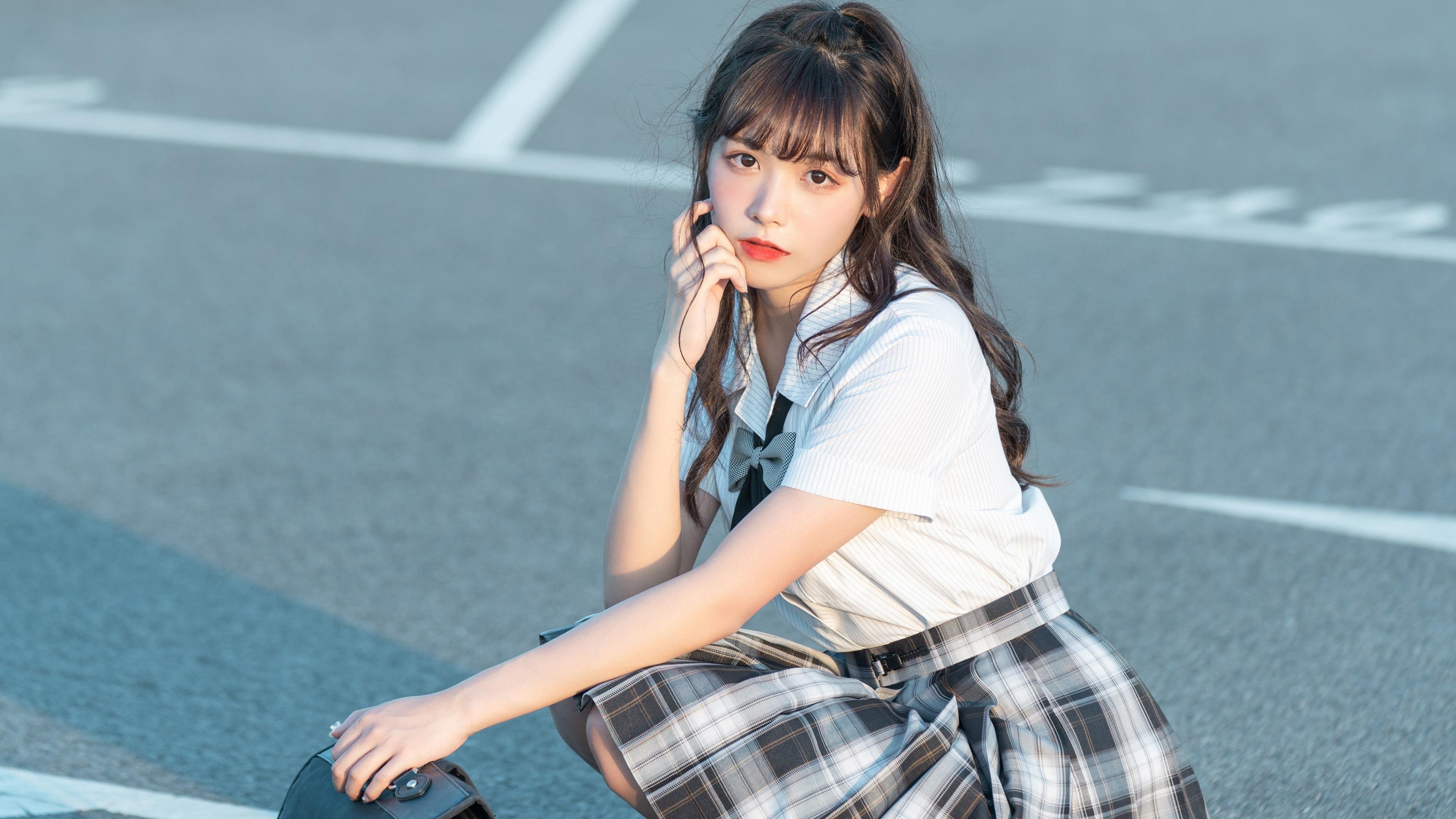 爱游戏官网-逆境中奋起：欧冠球队如何逆转战局？，欧冠最伟大的逆转