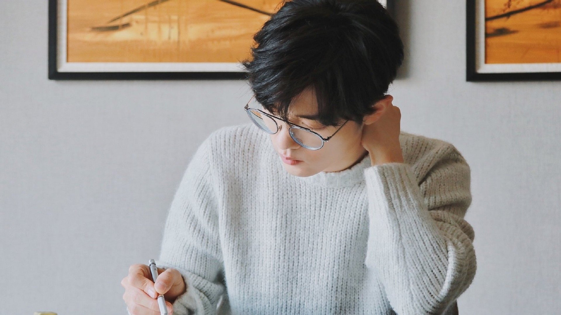 逆境中崛起的“铁血战士”之战！，铁血战士战斗视频