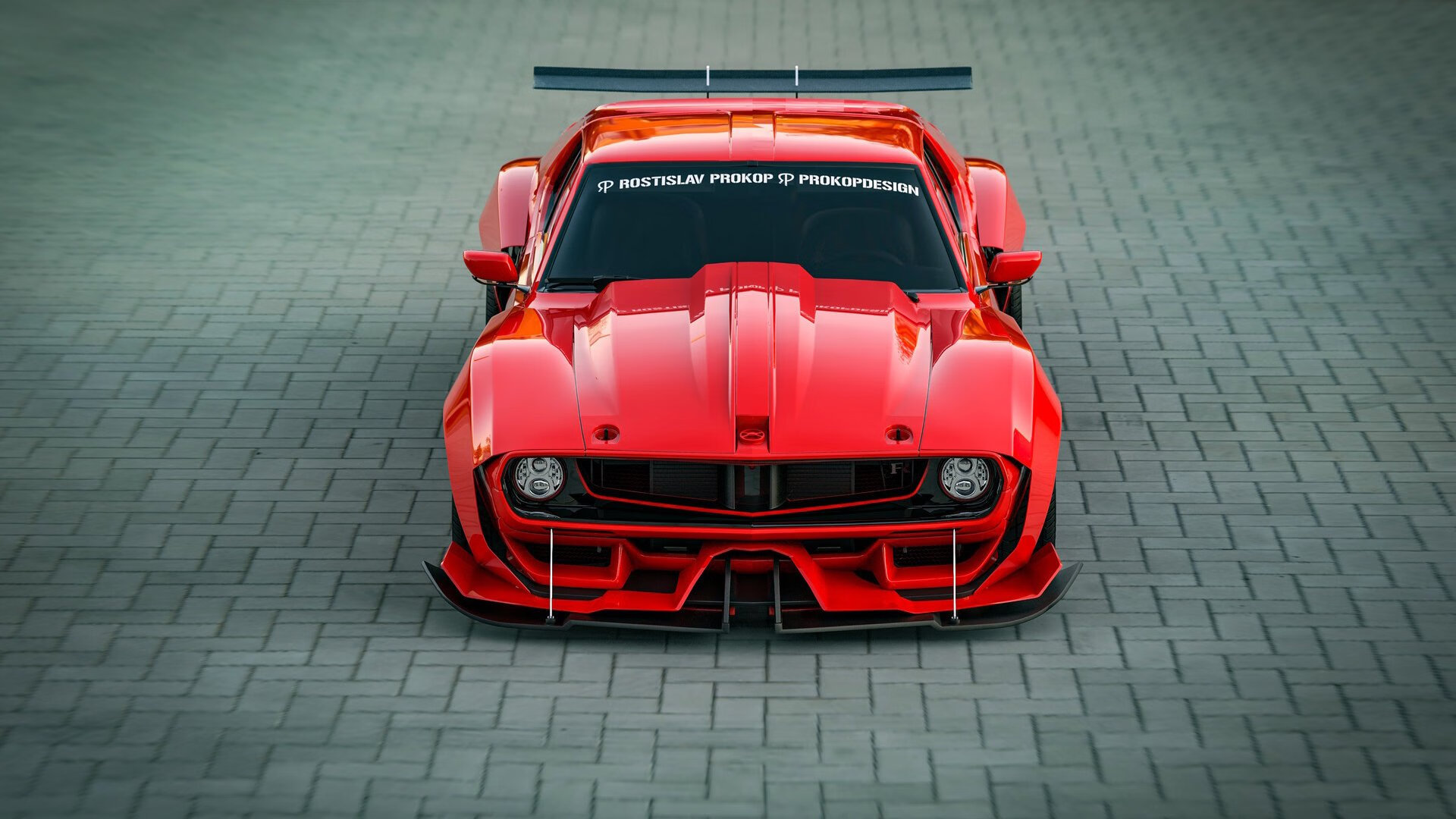 爱游戏娱乐平台-青训全面升级：未来巨星的孵化基地建设正在进行中，2021青训营