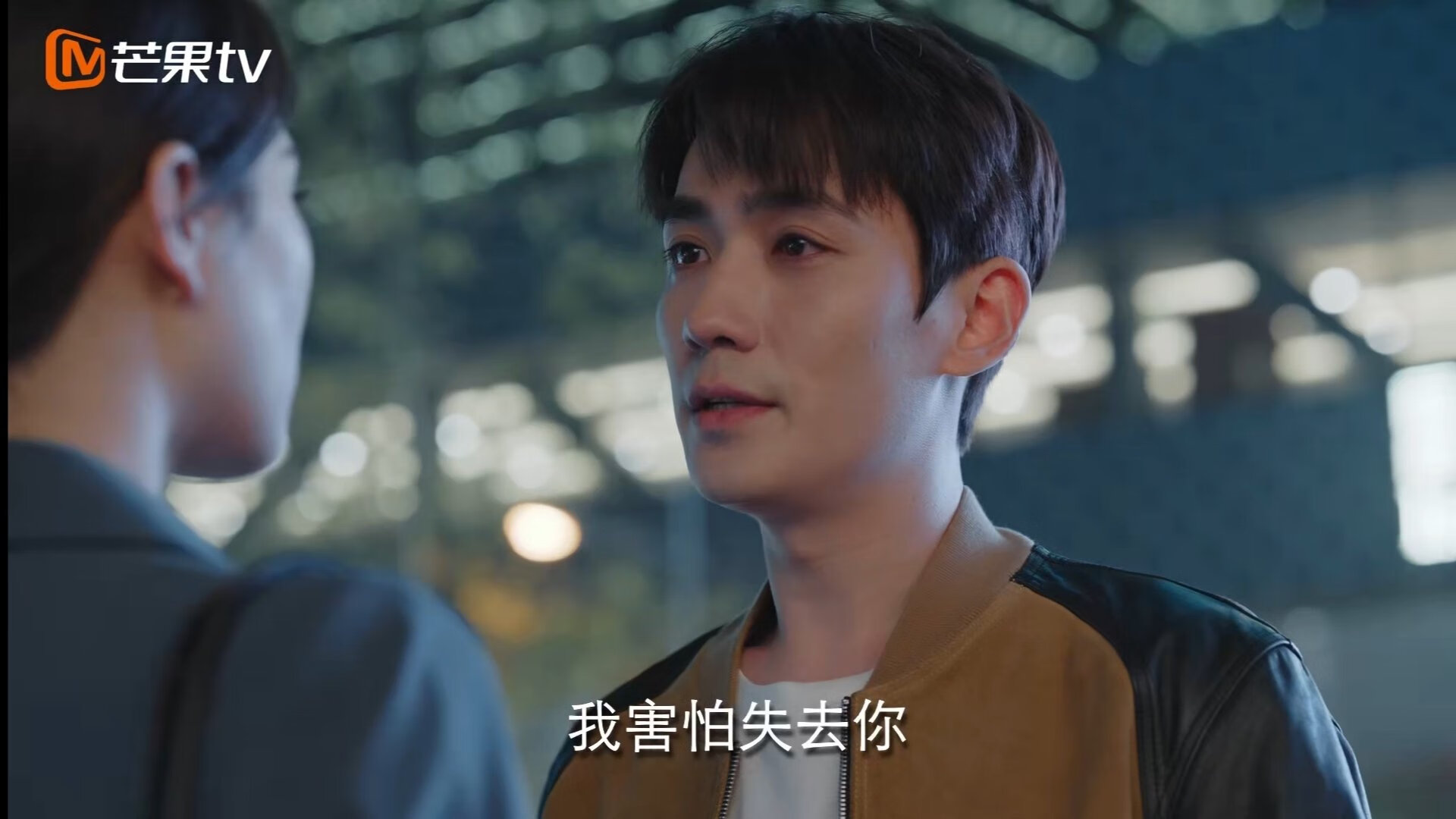 青训全面升级：未来巨星的孵化基地建设正在进行中，2021青训营