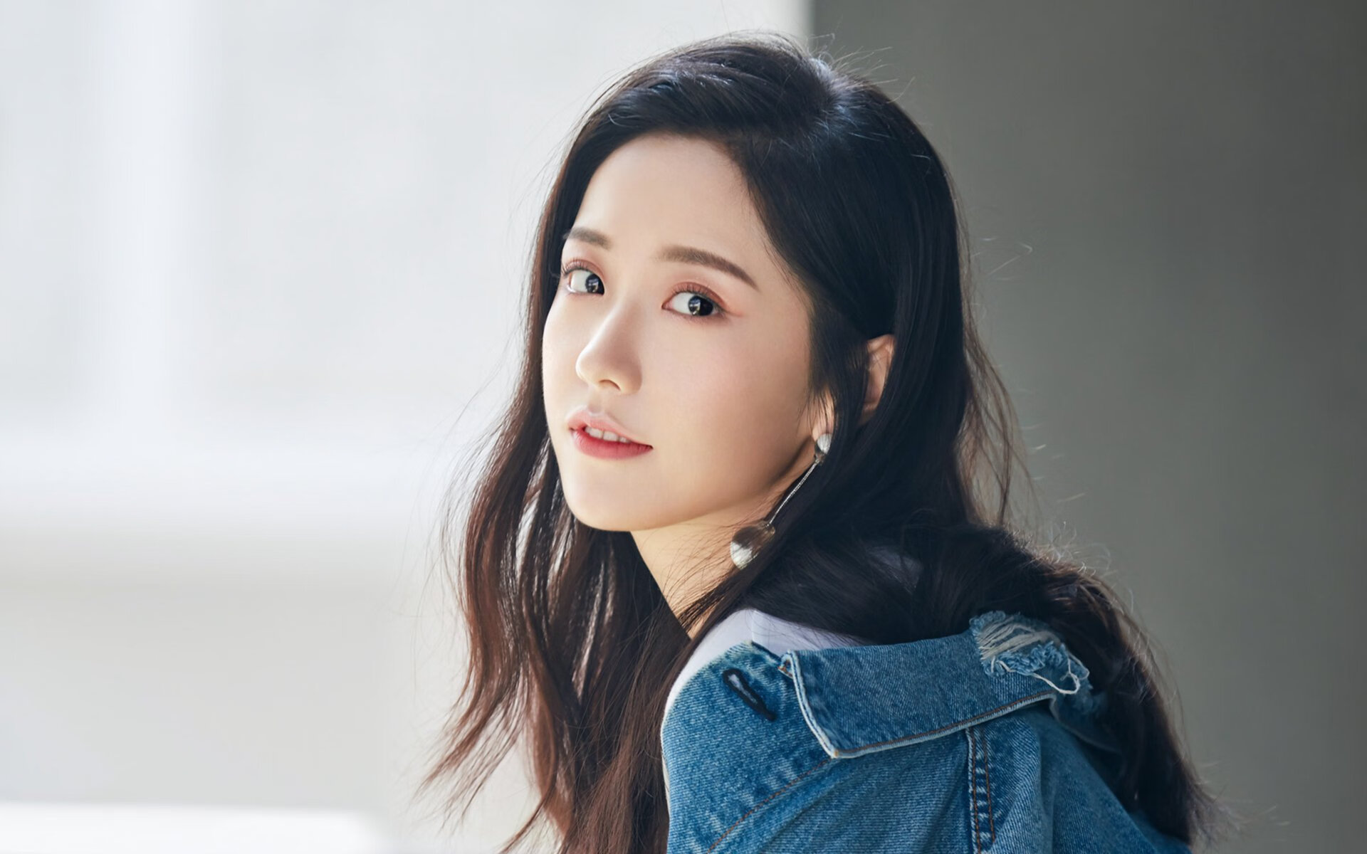 爱游戏登录入口-ASVEL球队实力持续增强，valve a队