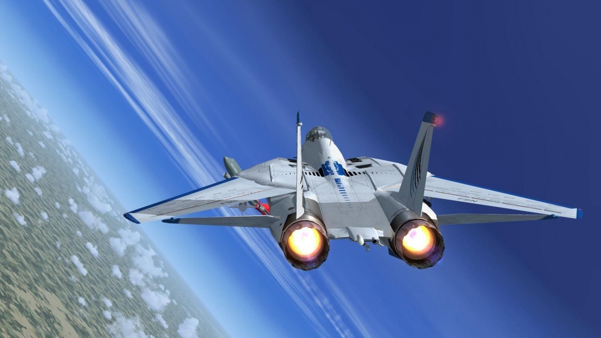 BBC：瑞士展现“冰雪王国”的足球控制力