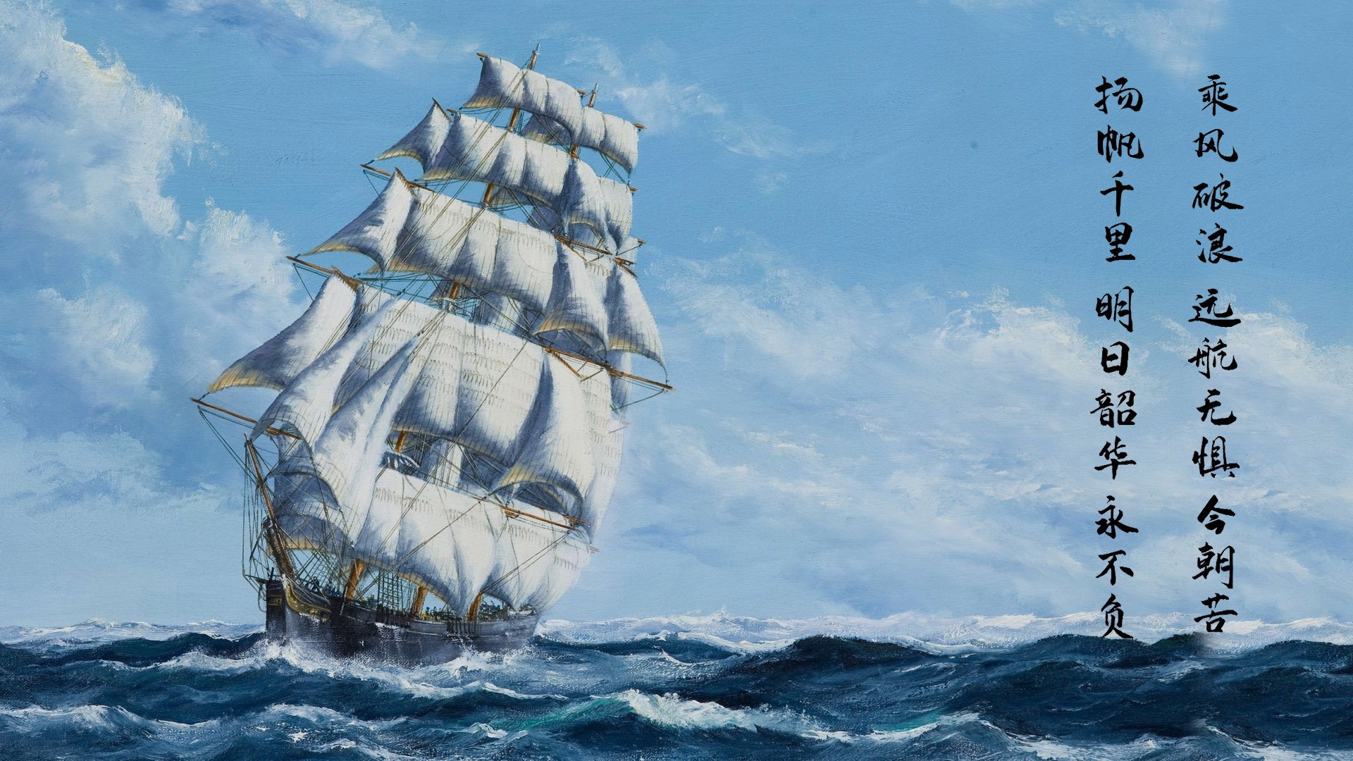 爱游戏体育app-Berserker完美收官团战