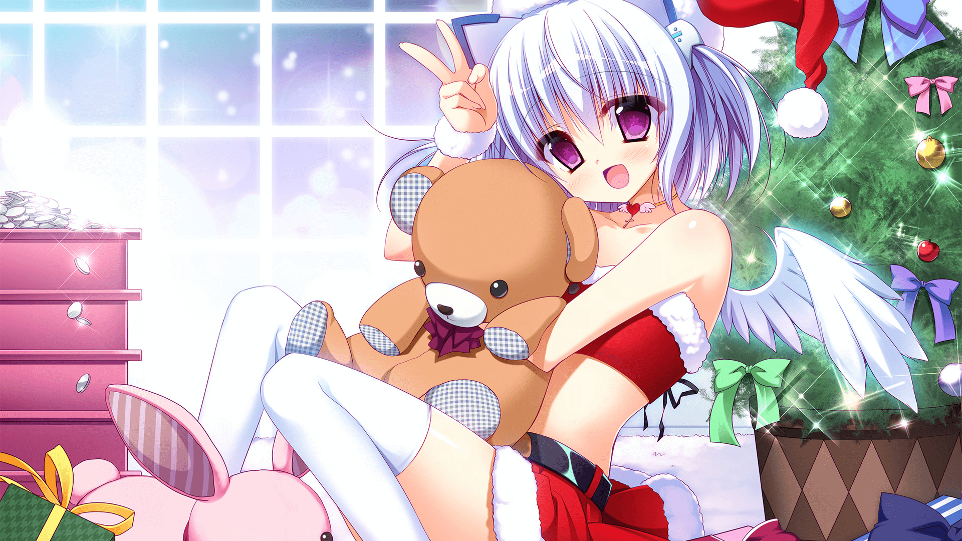 Bjergsen回归赛场引热议,bjersen退役