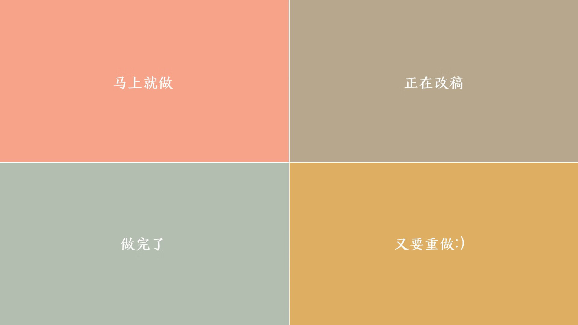 爱游戏app下载-PSG.LGD阵容深度不断增强，psg lgd阵容