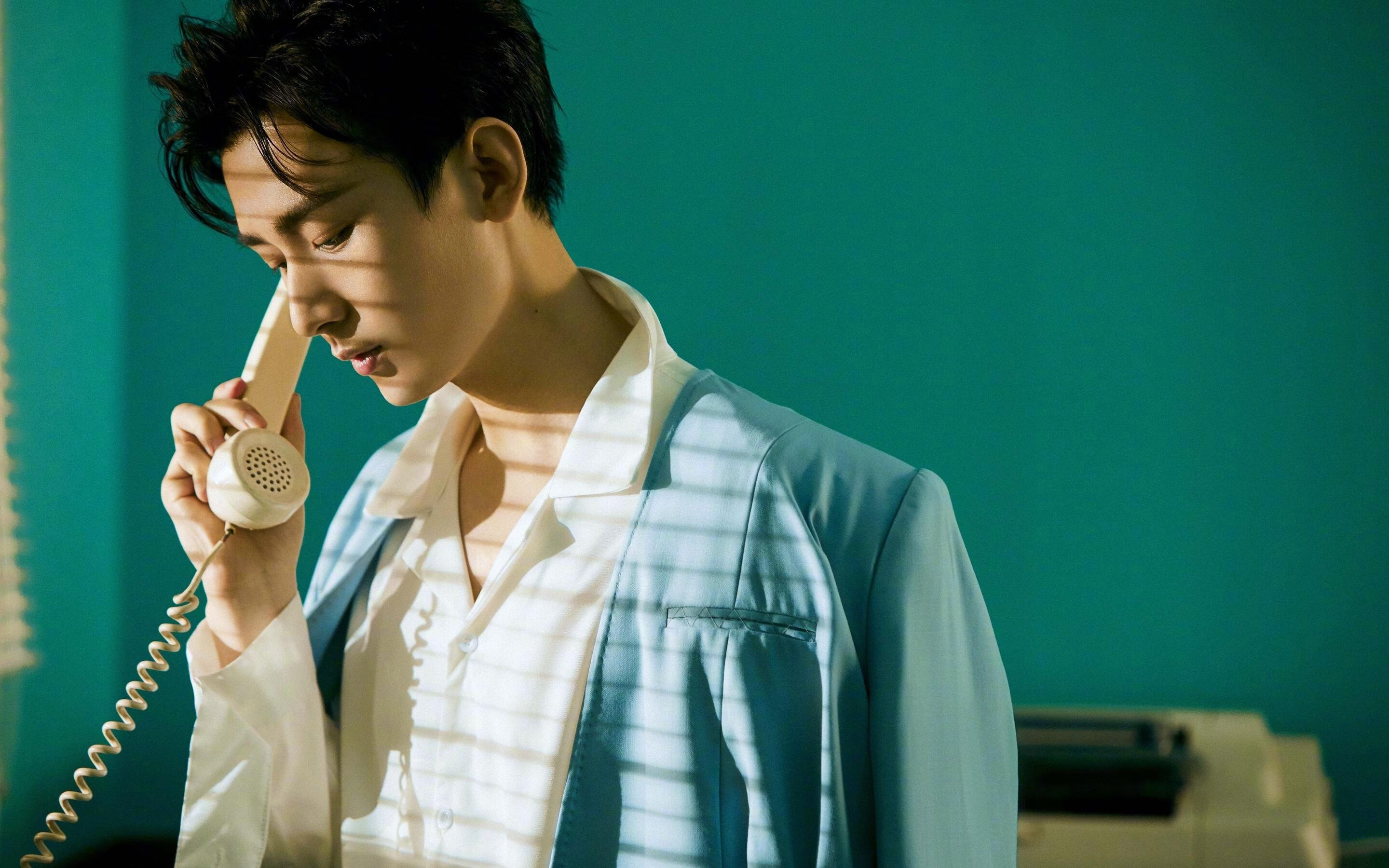 PSG.LGD阵容调整引发关注,psg lgd队服