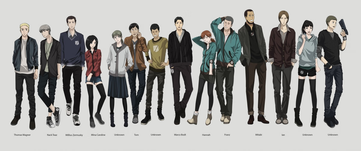 爱游戏中国官方登录入口网站-PSG.LGD阵容调整引发关注，psg.lgd队员