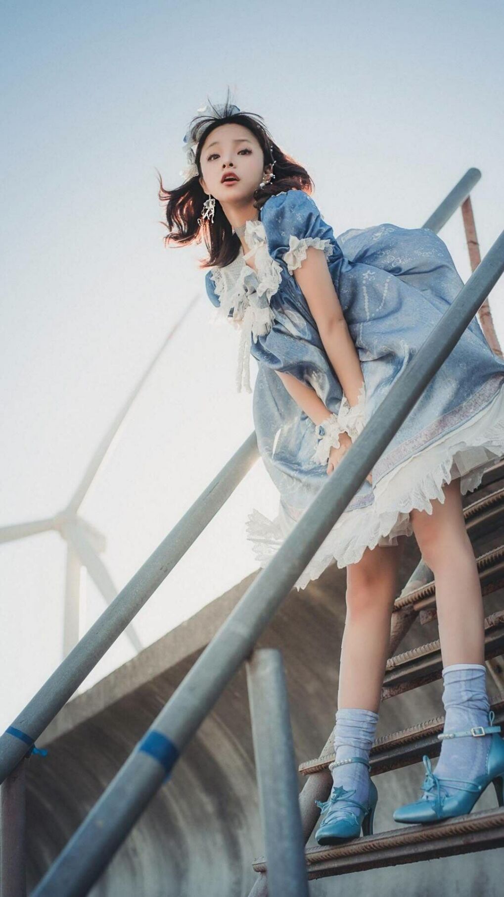 爱游戏电竞官网-PSG中场核心状态火热，psg战队中单