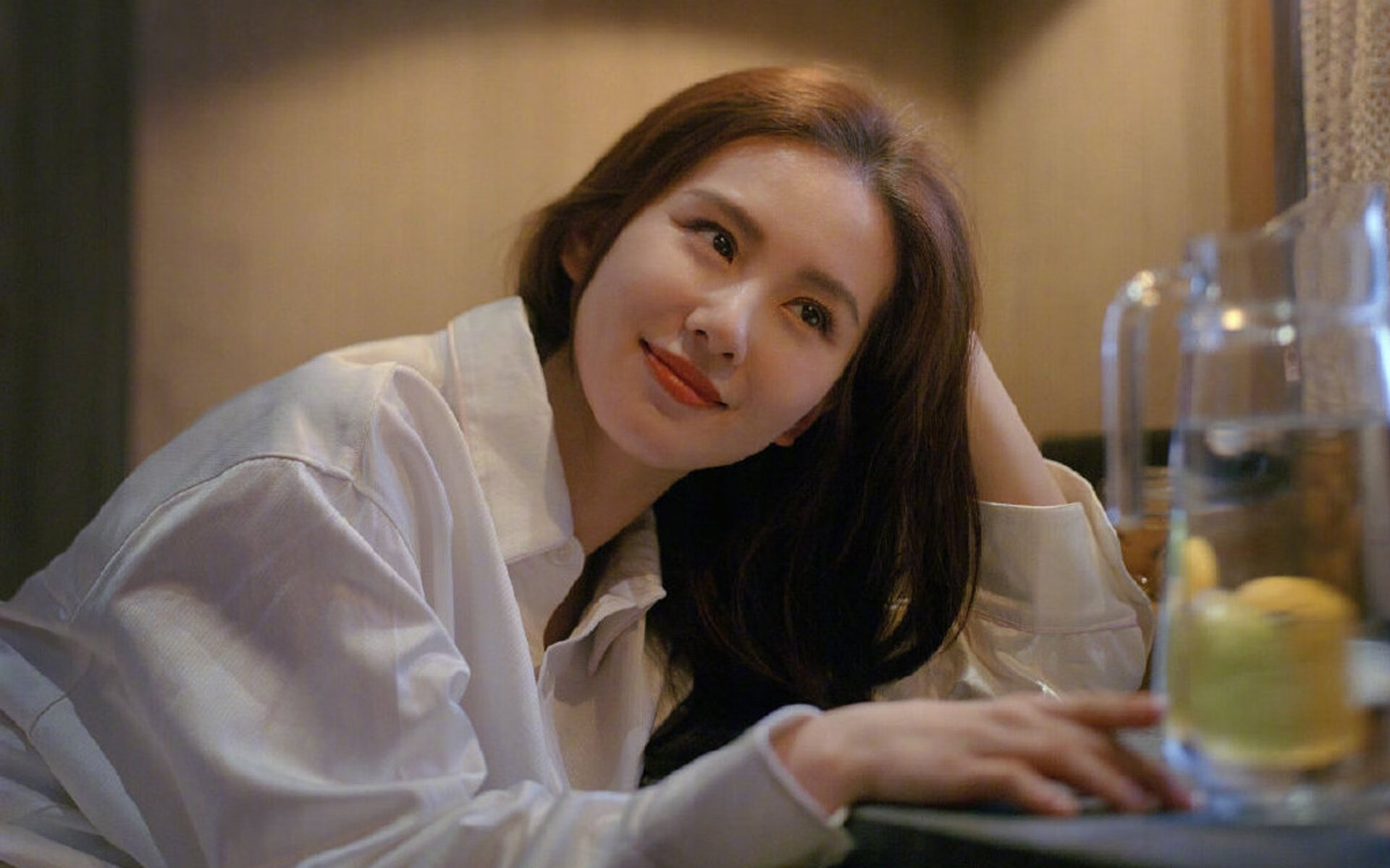 PSG中场核心状态火热，psg战队中单