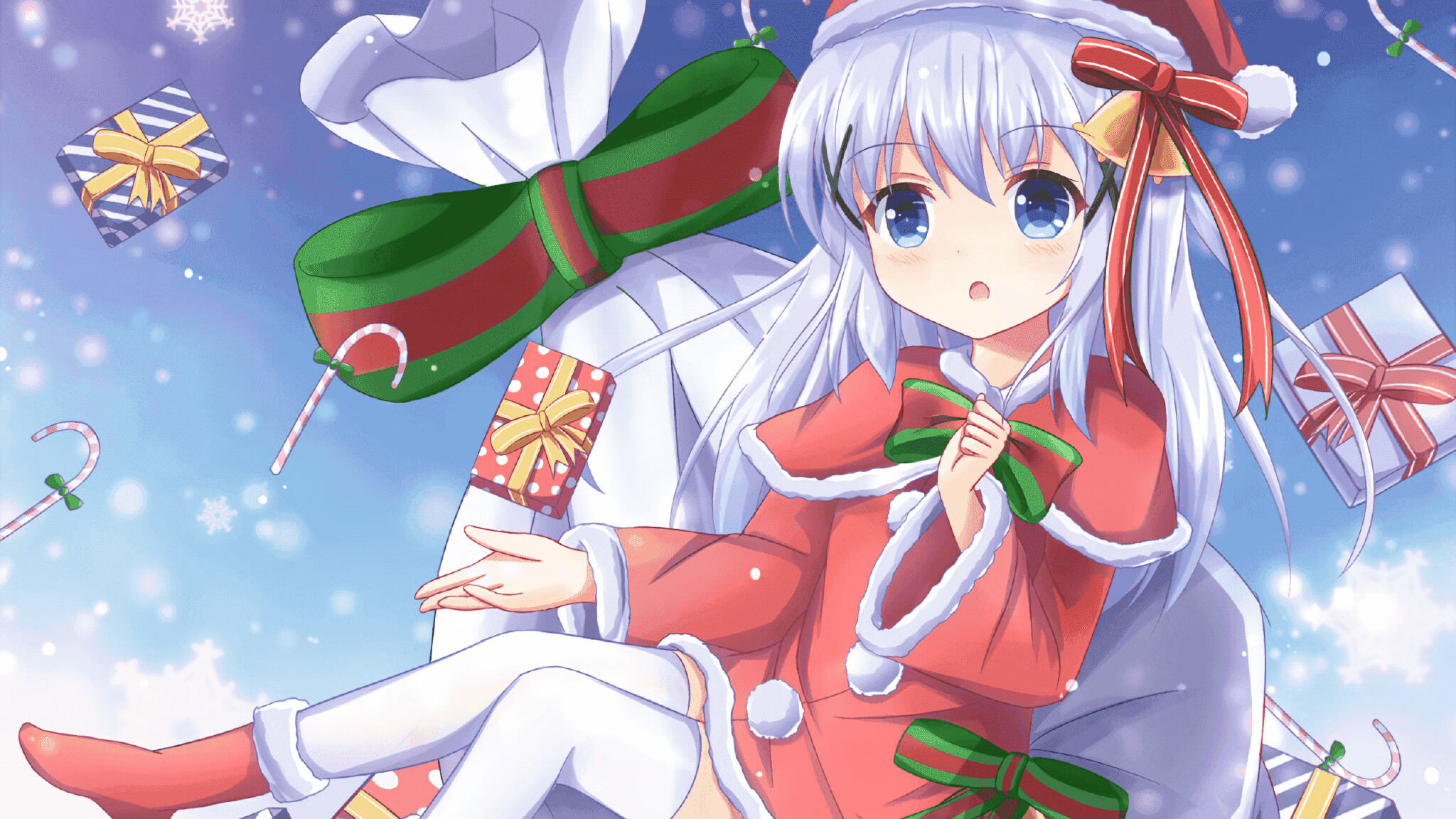 PSG中场核心状态火热，psg的中单