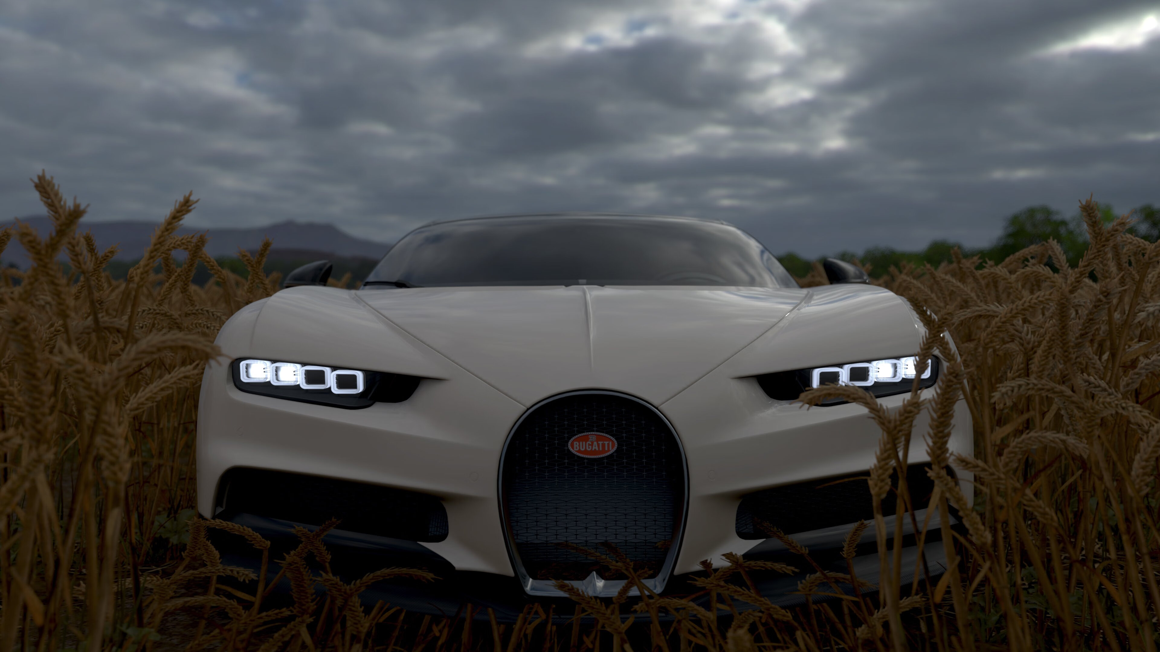 AYX GAME-PSG冲击法甲冠军