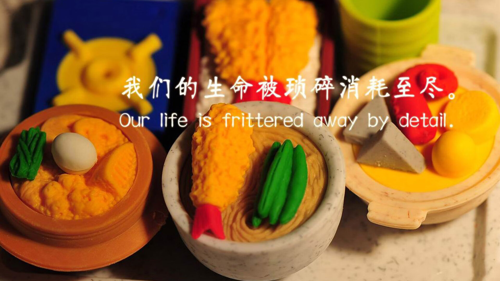 爱游戏娱乐-中国足球的职业联赛薪酬体系，中国足球工资表