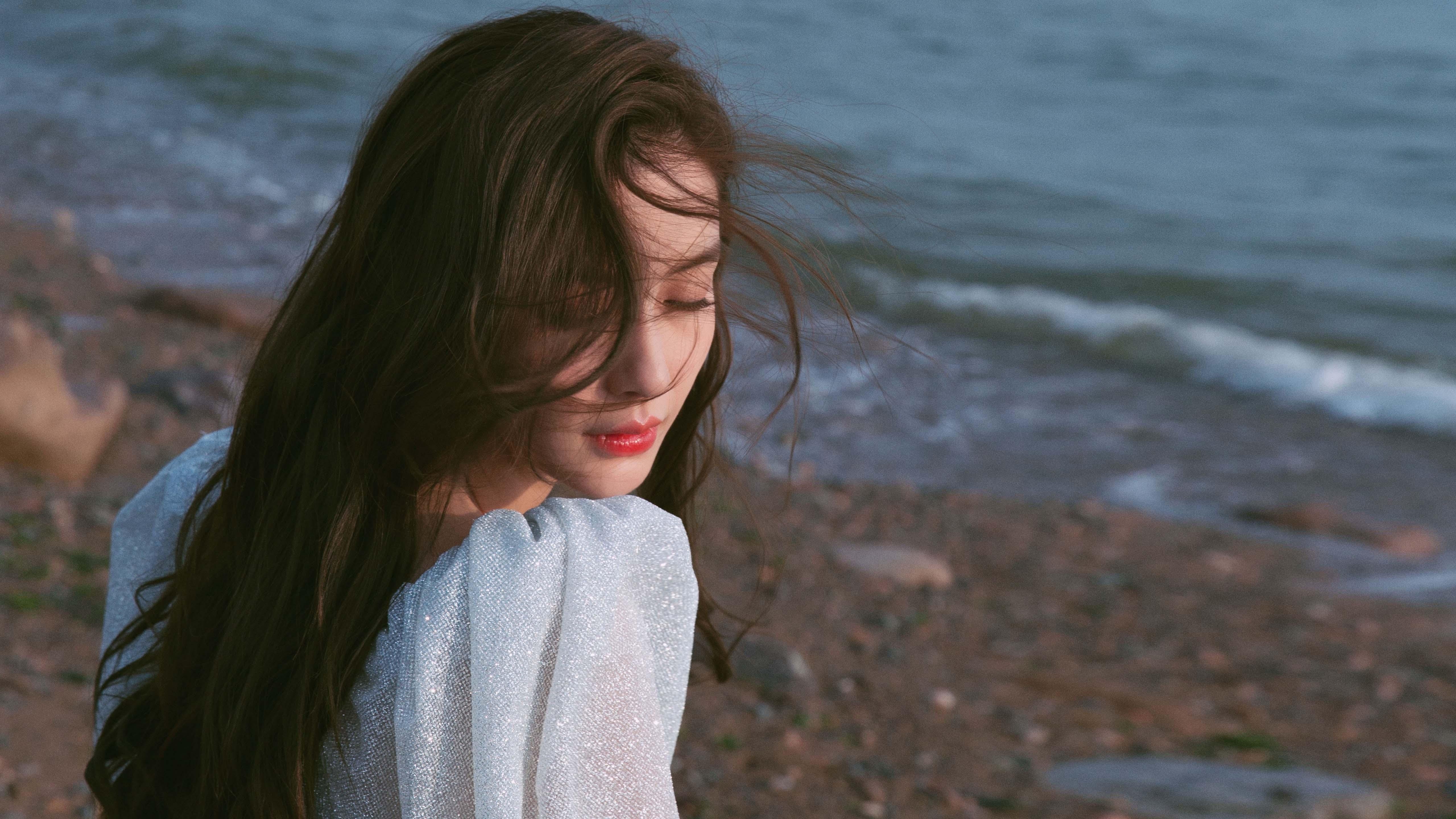 中国足球的职业联赛薪酬管理体系建设方案实施,足球联赛薪水排行榜2019