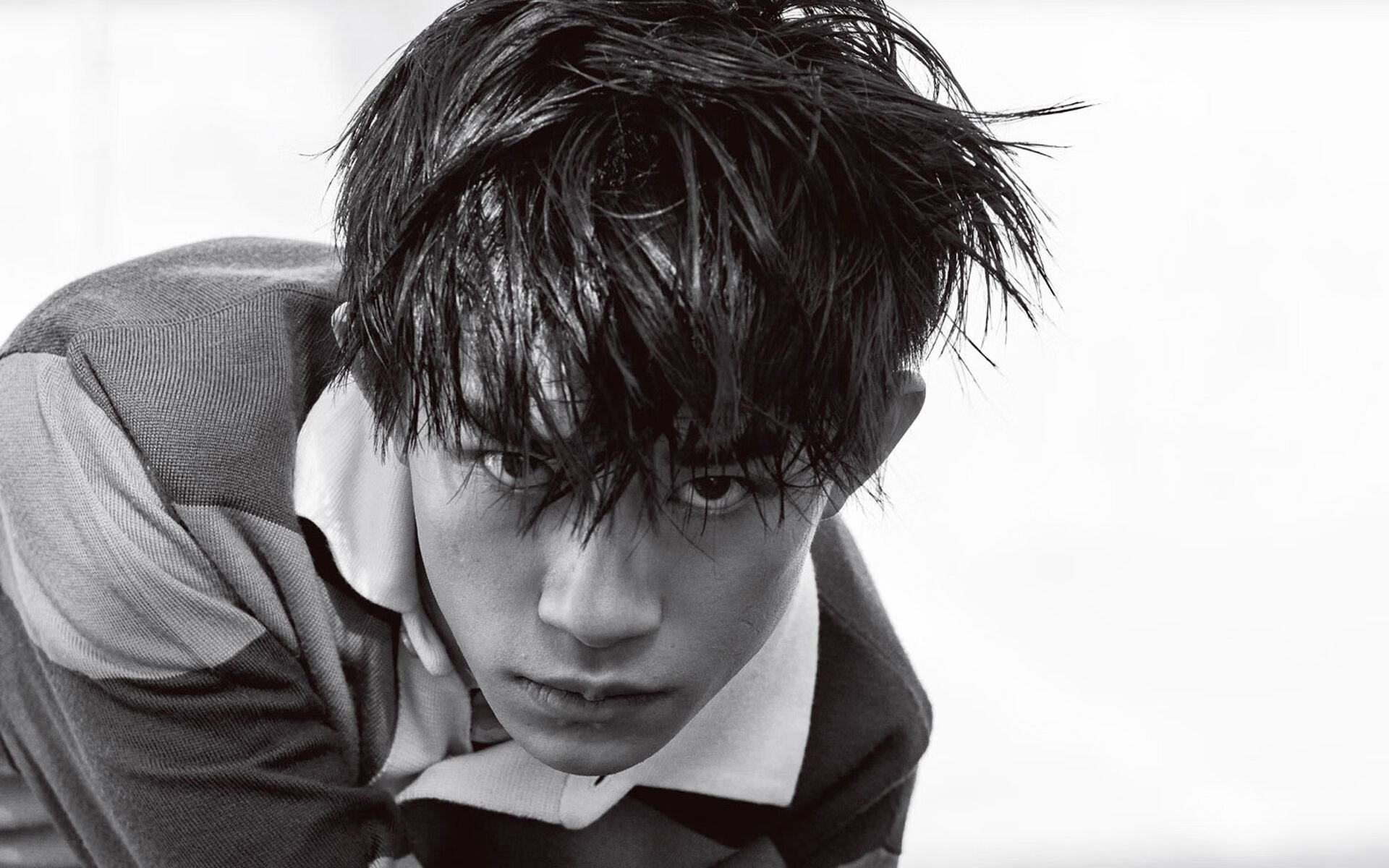 中国足球的裁判员培训机制,中国足球的裁判员培训机制是什么