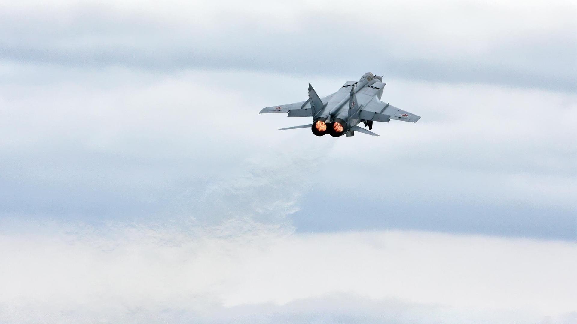 中国足球青训基地崛起,未来新星蓄势待发,中国足球青训学校排名