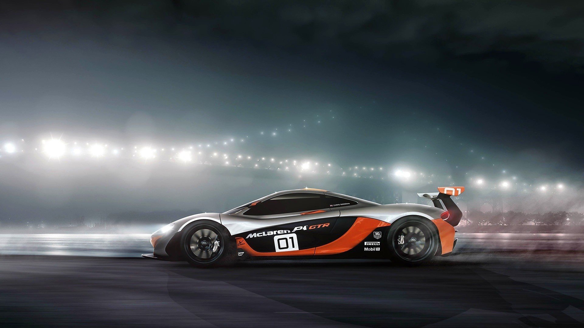 AYX体育官网-中国足球青训计划全国推广，中国足球青训计划全国推广了吗