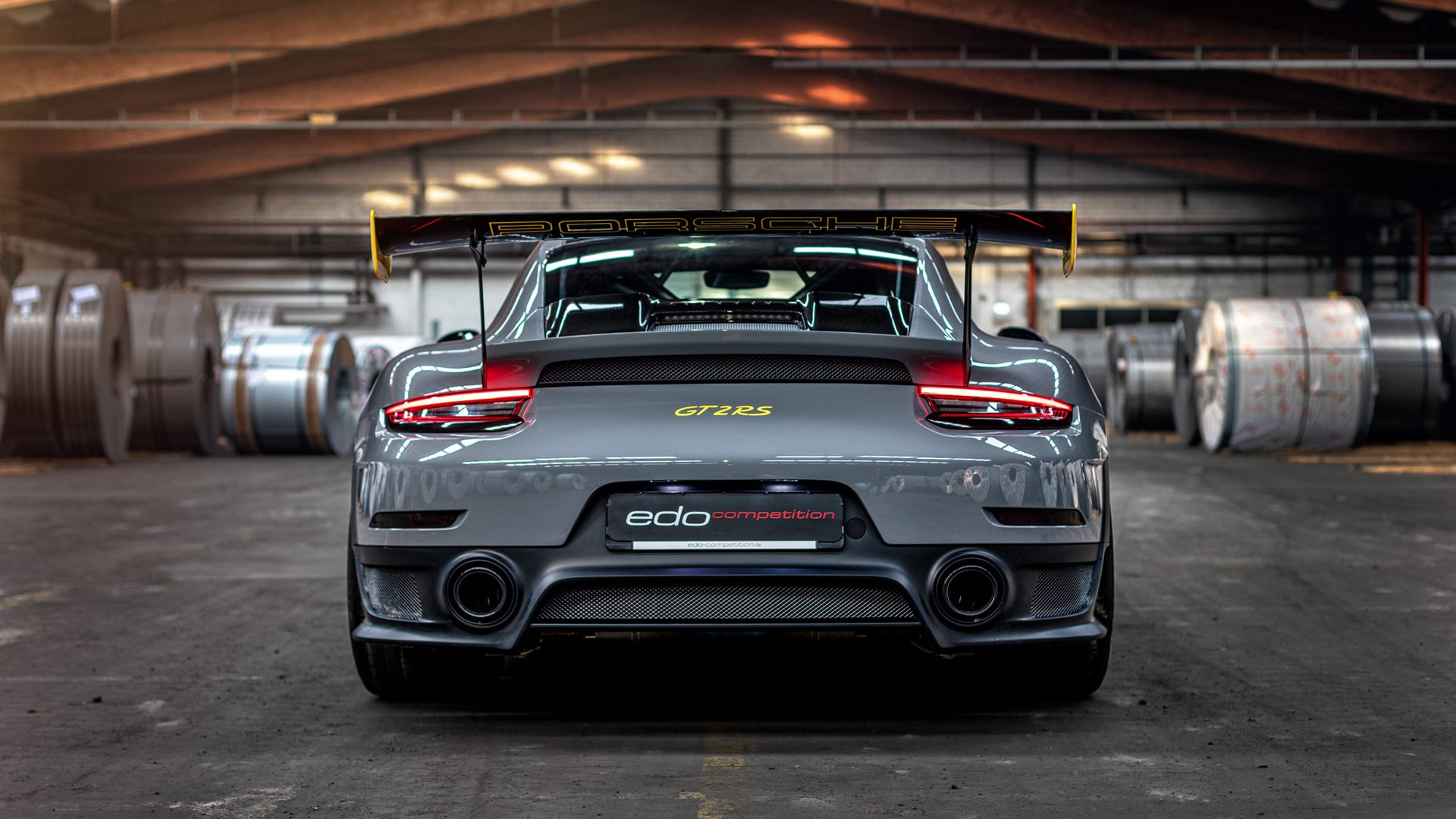 中国足球青训计划全国推广，中国足球青训计划全国推广了吗