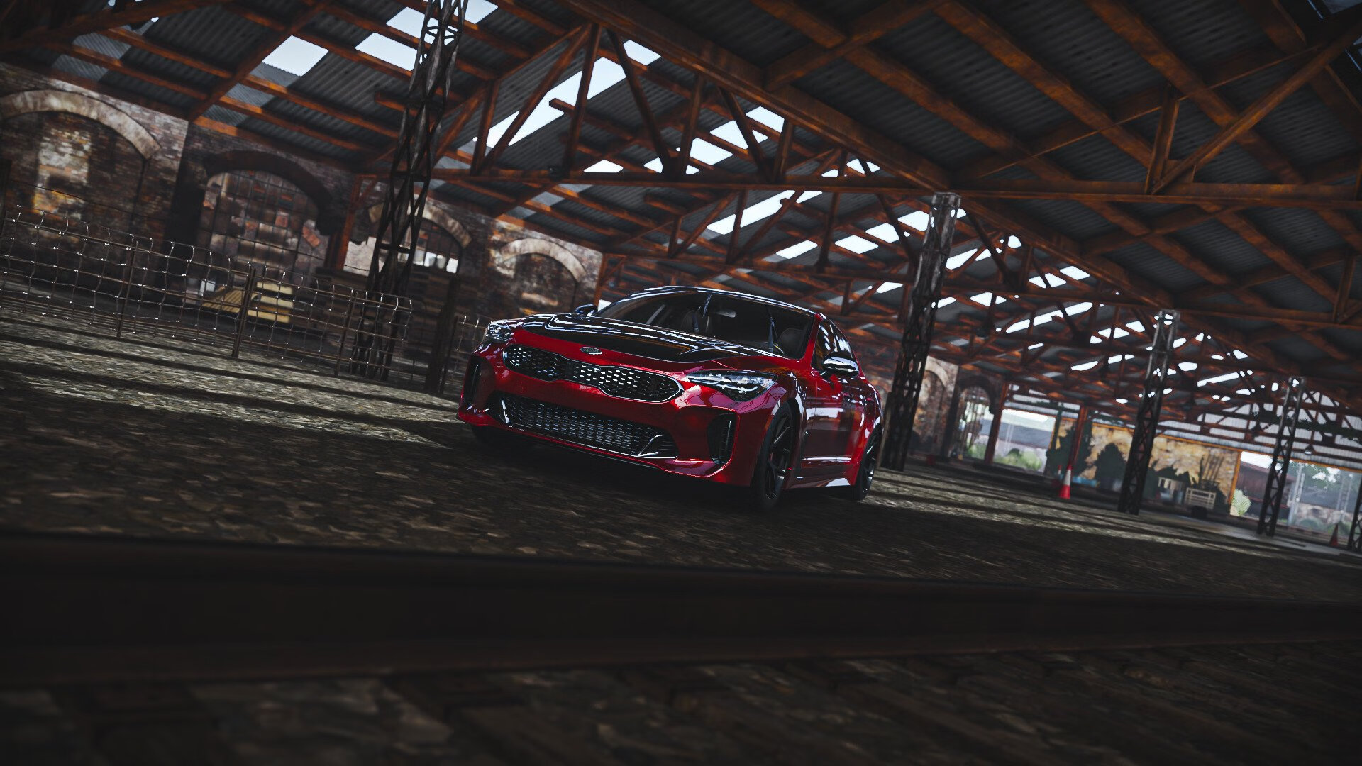 保加利亚队士气高昂备战欧洲巅峰赛，保加利亚比赛