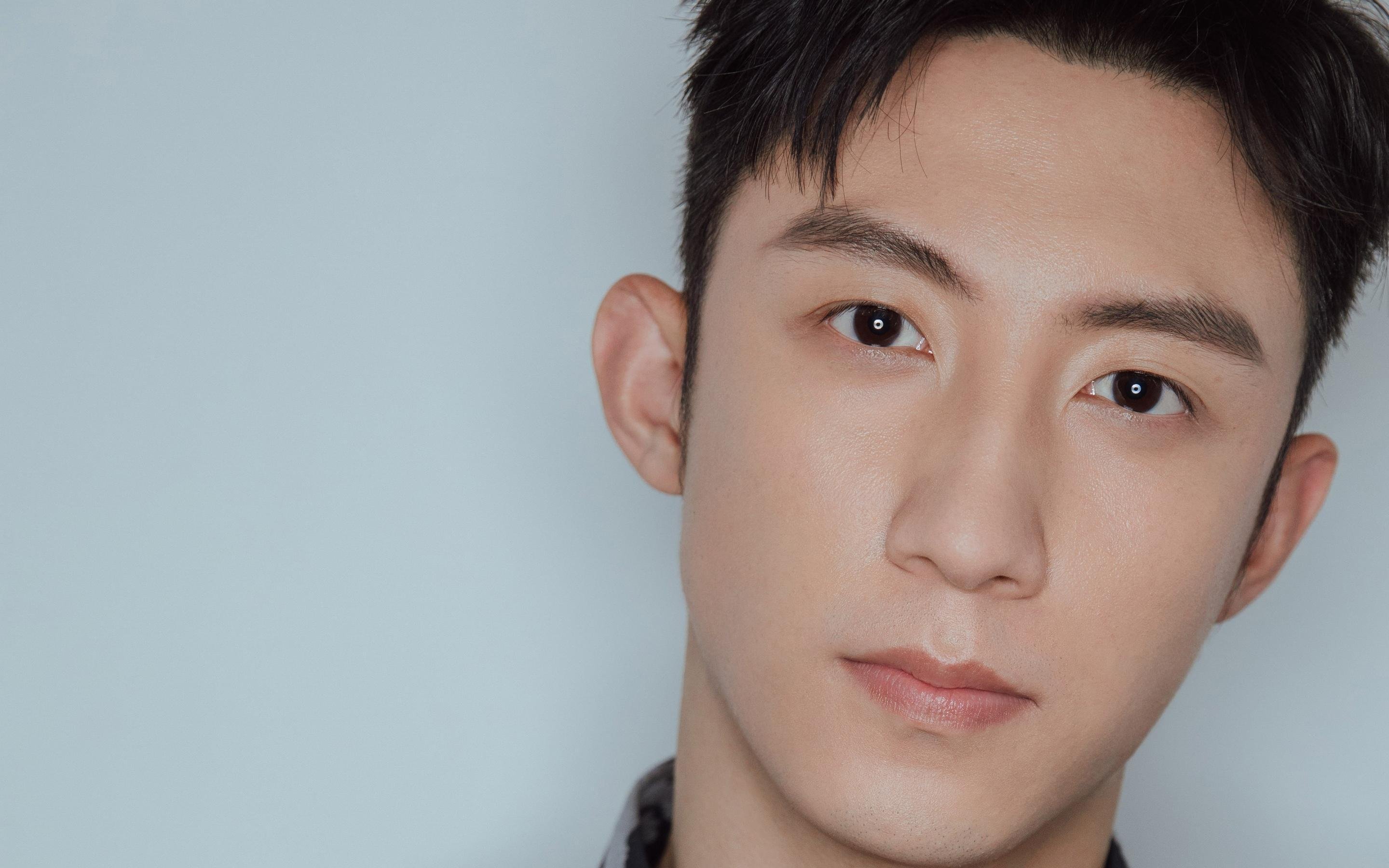 保加利亚队士气高昂备战欧洲巅峰赛,保加利亚联赛足球排名