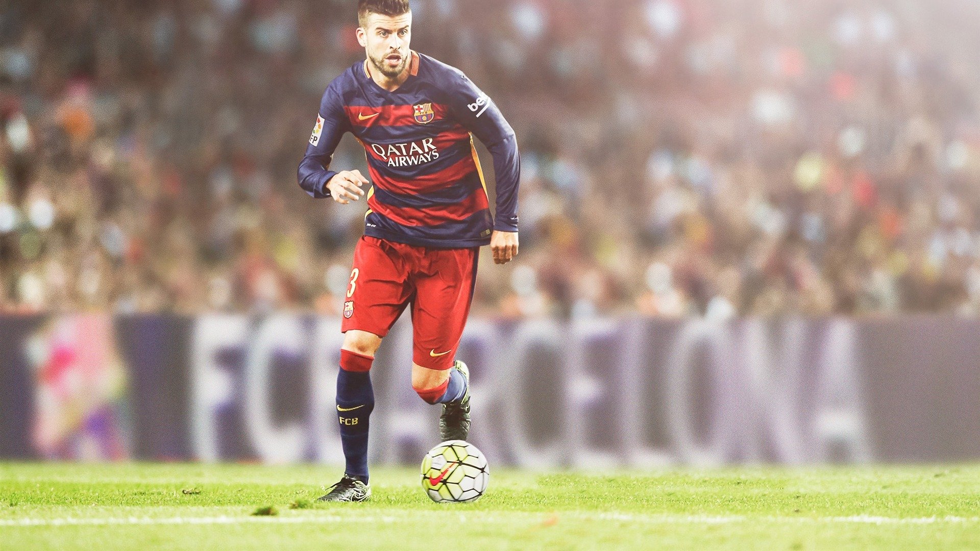 AYXSPORTSAPP-利雅得新月完成夏窗重磅引援，利雅得在哪