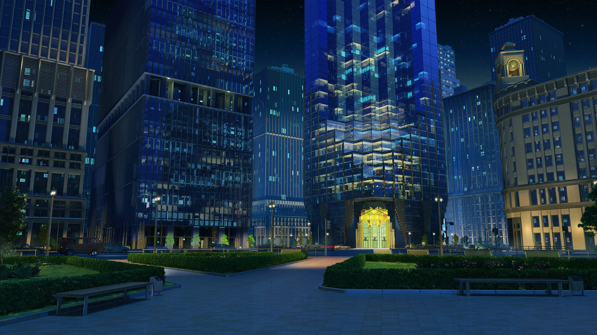 利雅得新月新赛季阵容公布,利雅得新月阵容豪华