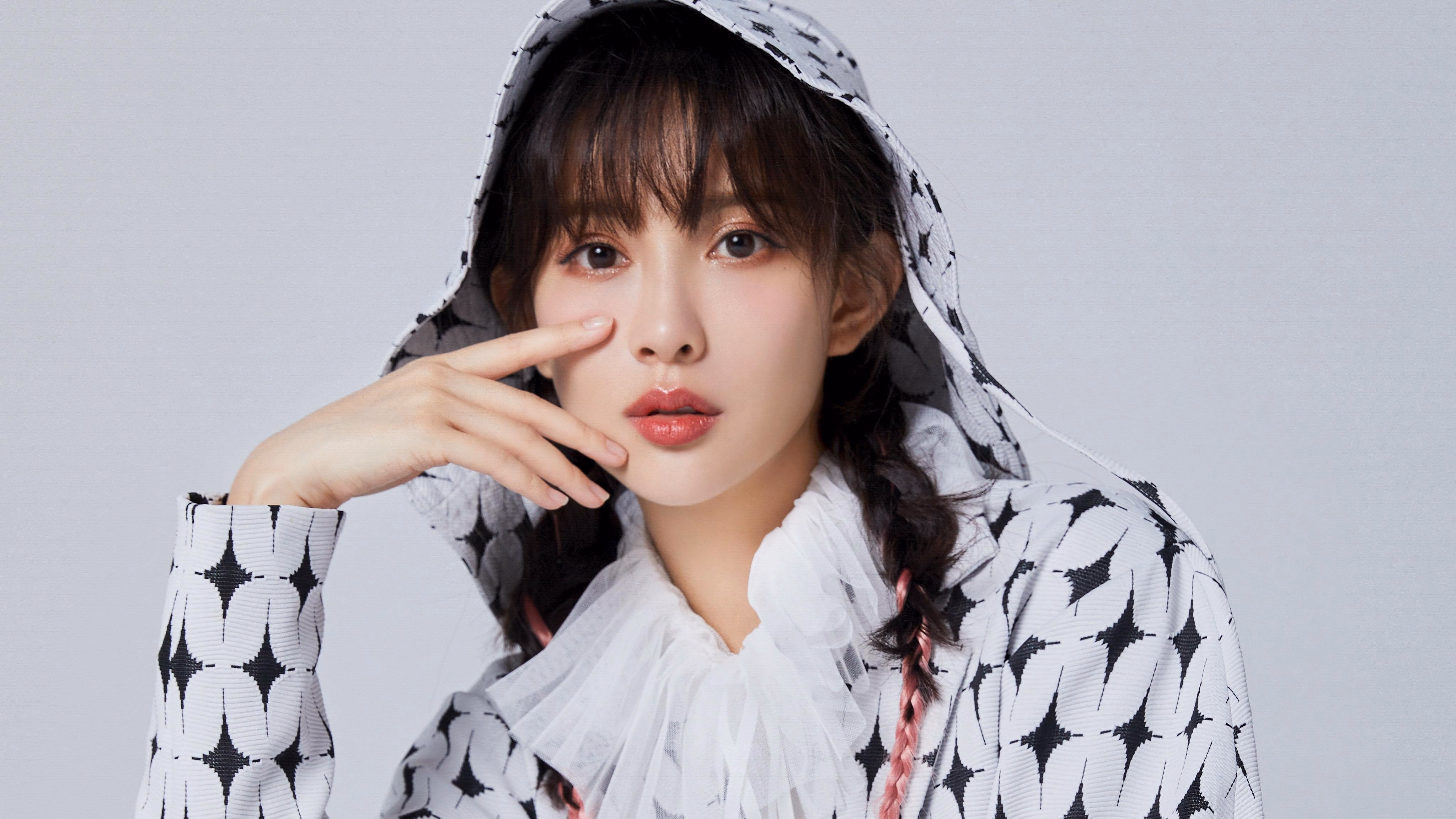 爱游戏中国官方网站平台-哥伦比亚队中场罗德里格斯在巴黎奥运会上展现出强大的组织能力