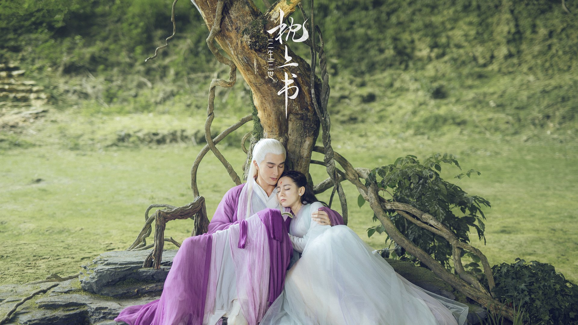 AYX GAMING-哥伦比亚队主场告负，主帅面临考验，哥伦比亚阵容名单