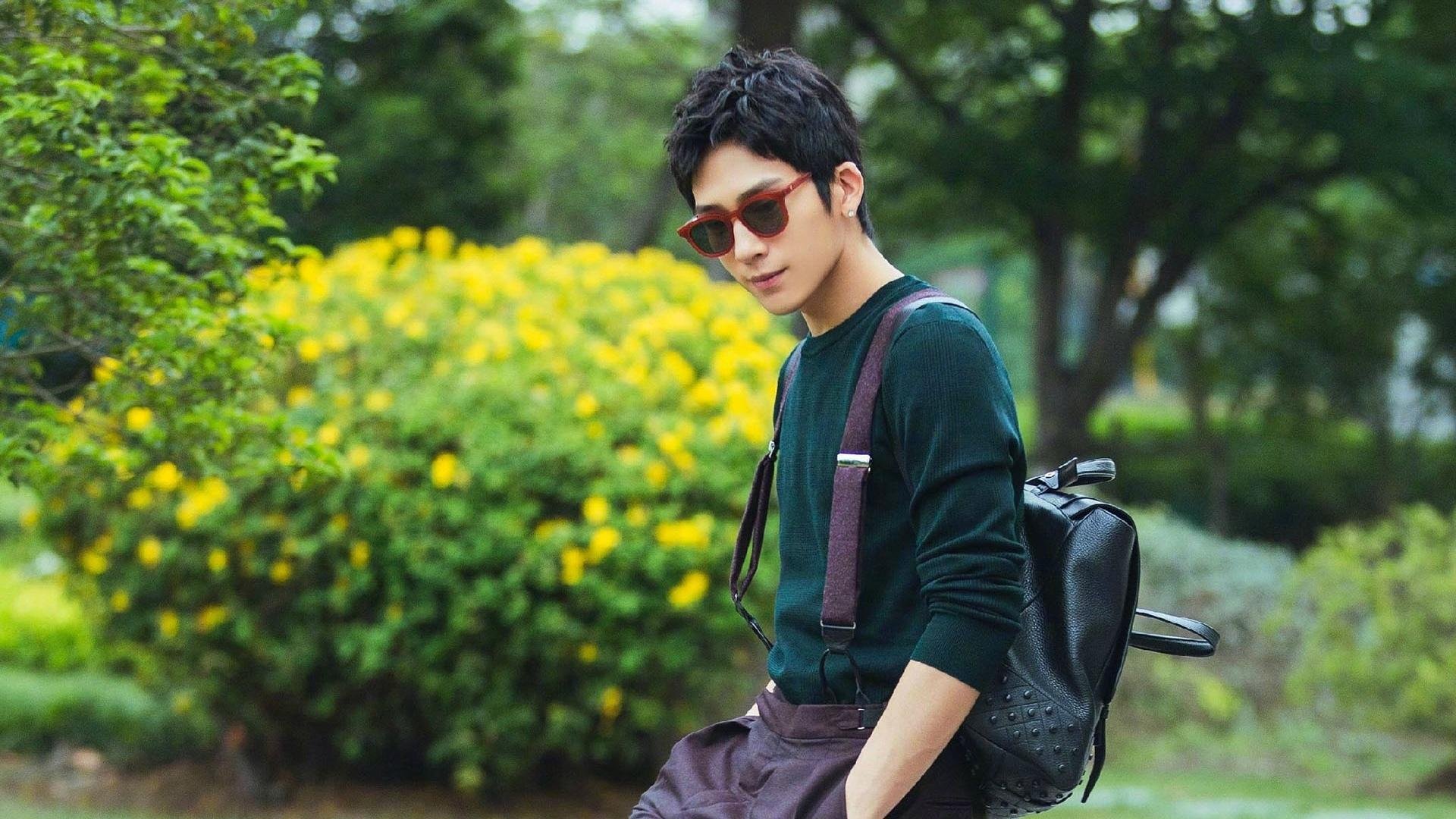 爱游戏体育（AYX）官方APP下载-哥伦比亚队前进迅猛，备受看好，哥伦比亚球队厉害吗