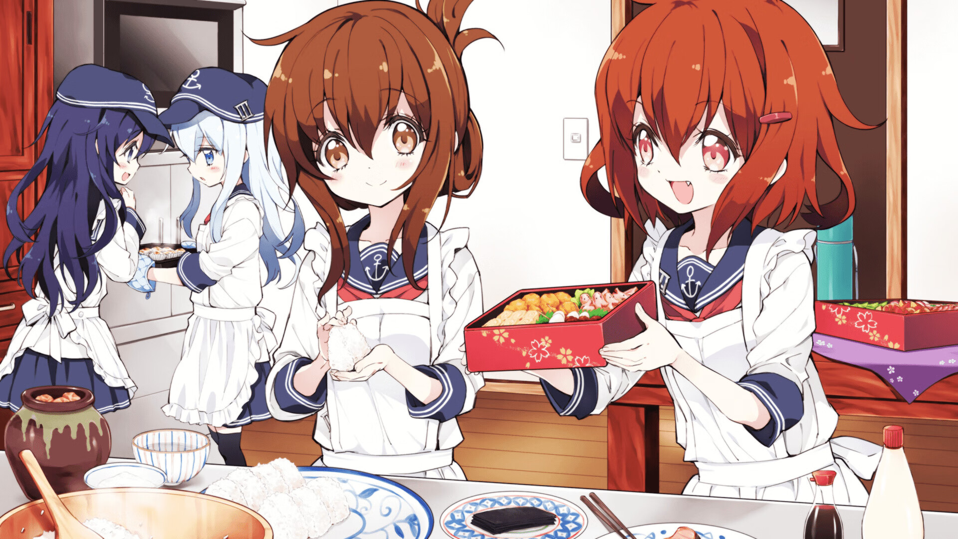 哥伦比亚队前进迅猛,备受看好,哥伦比亚球队厉害吗