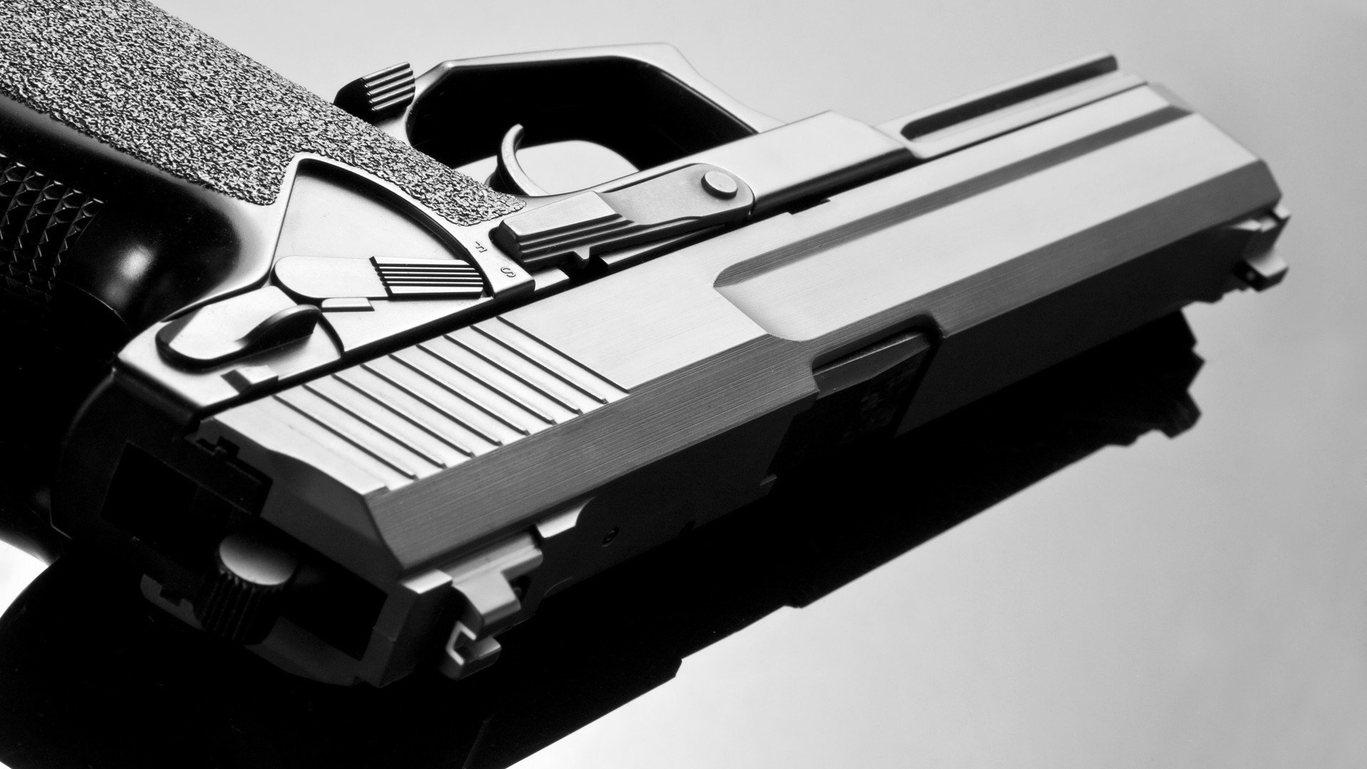 墨西哥队争夺中北美区出线席位激烈,墨西哥联赛强队