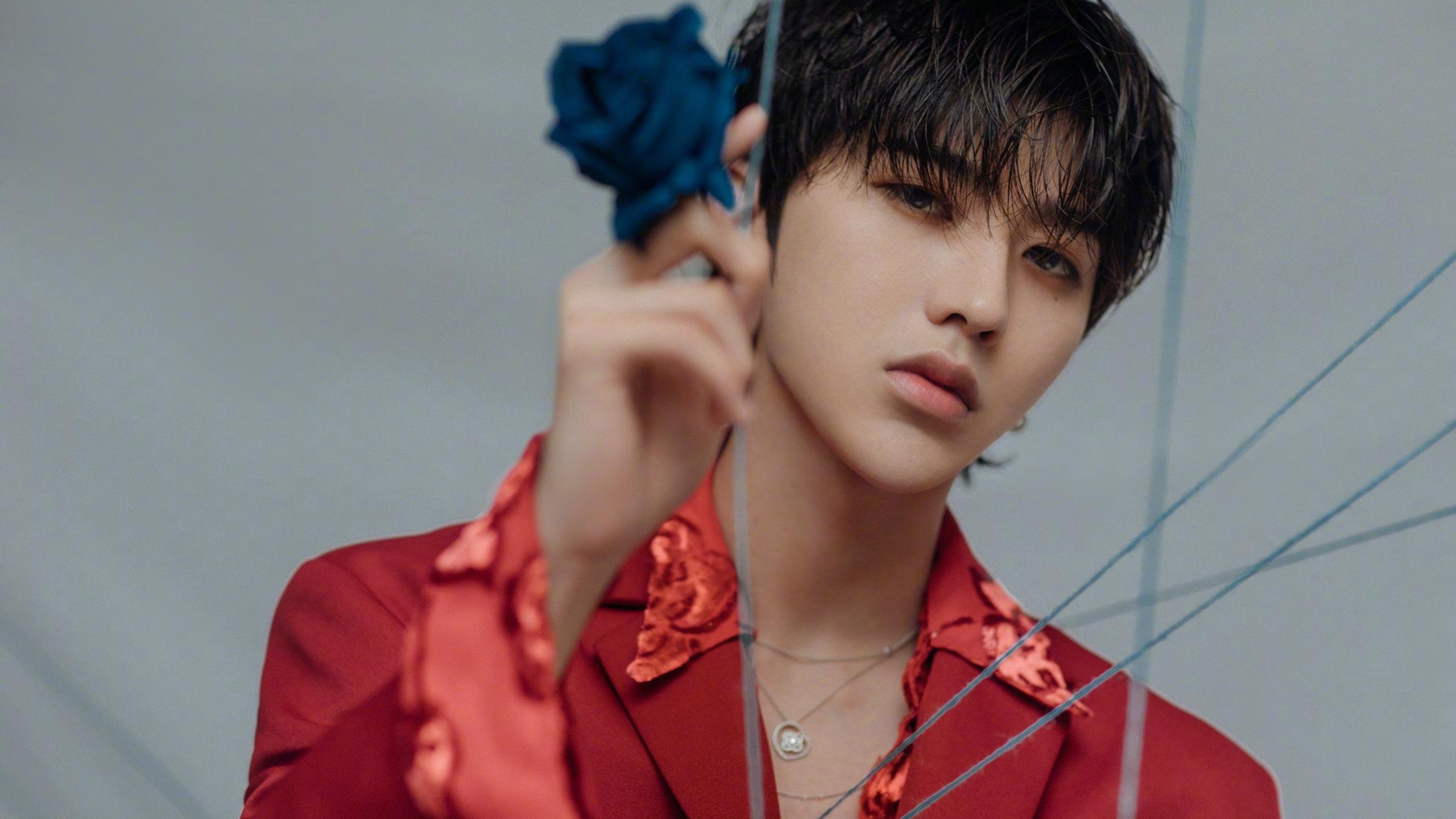 墨西哥队争夺中北美区出线席位激烈,墨西哥联赛比赛中断