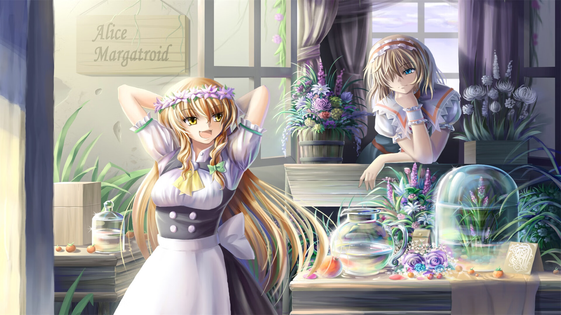 爱游戏官方网站-墨西哥队加强青训，培养未来之星，墨西哥队强不强