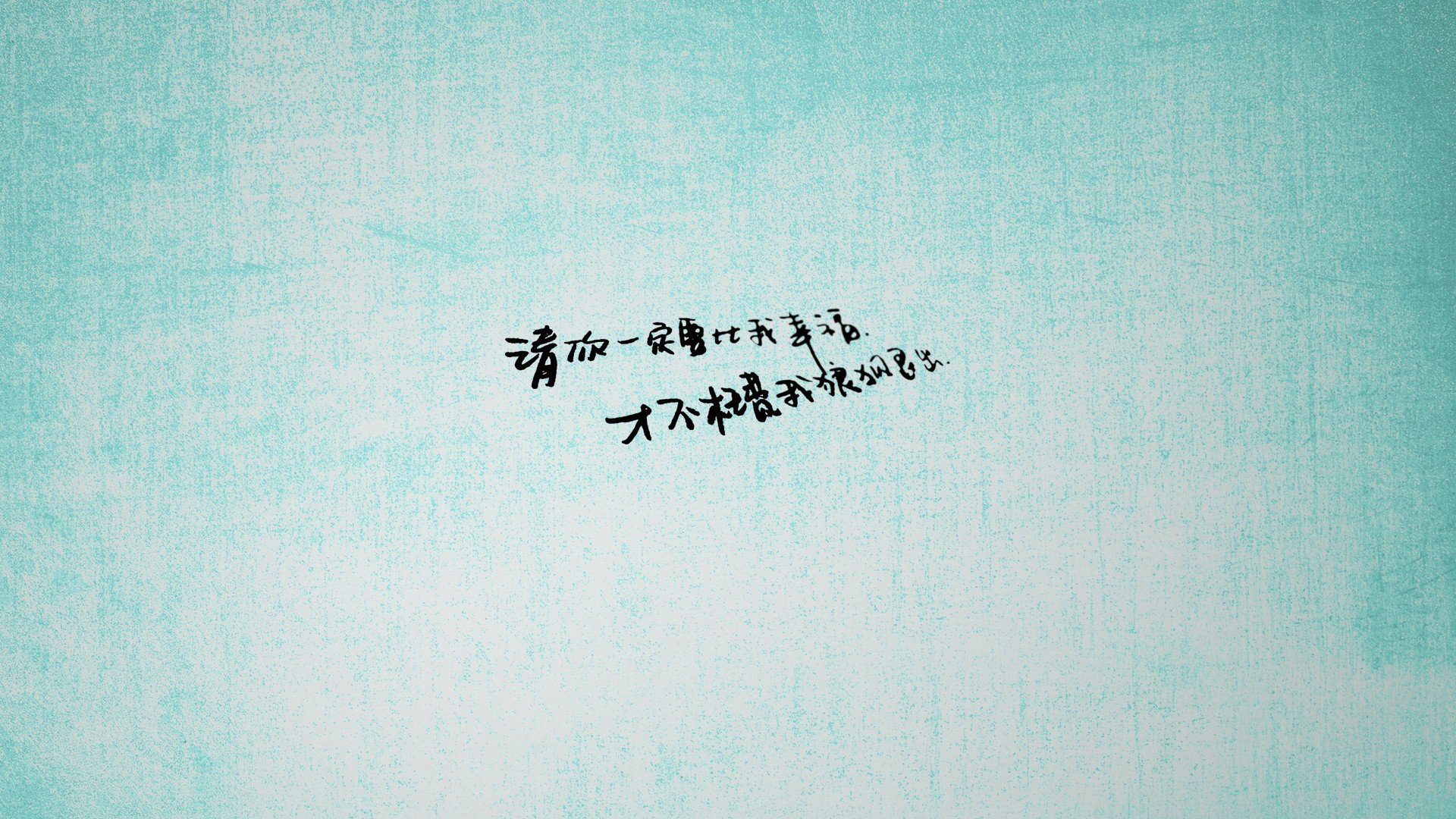 爱游戏登录入口-墨西哥队后卫佩雷斯在巴黎奥运会上表现出色，墨西哥洛佩斯