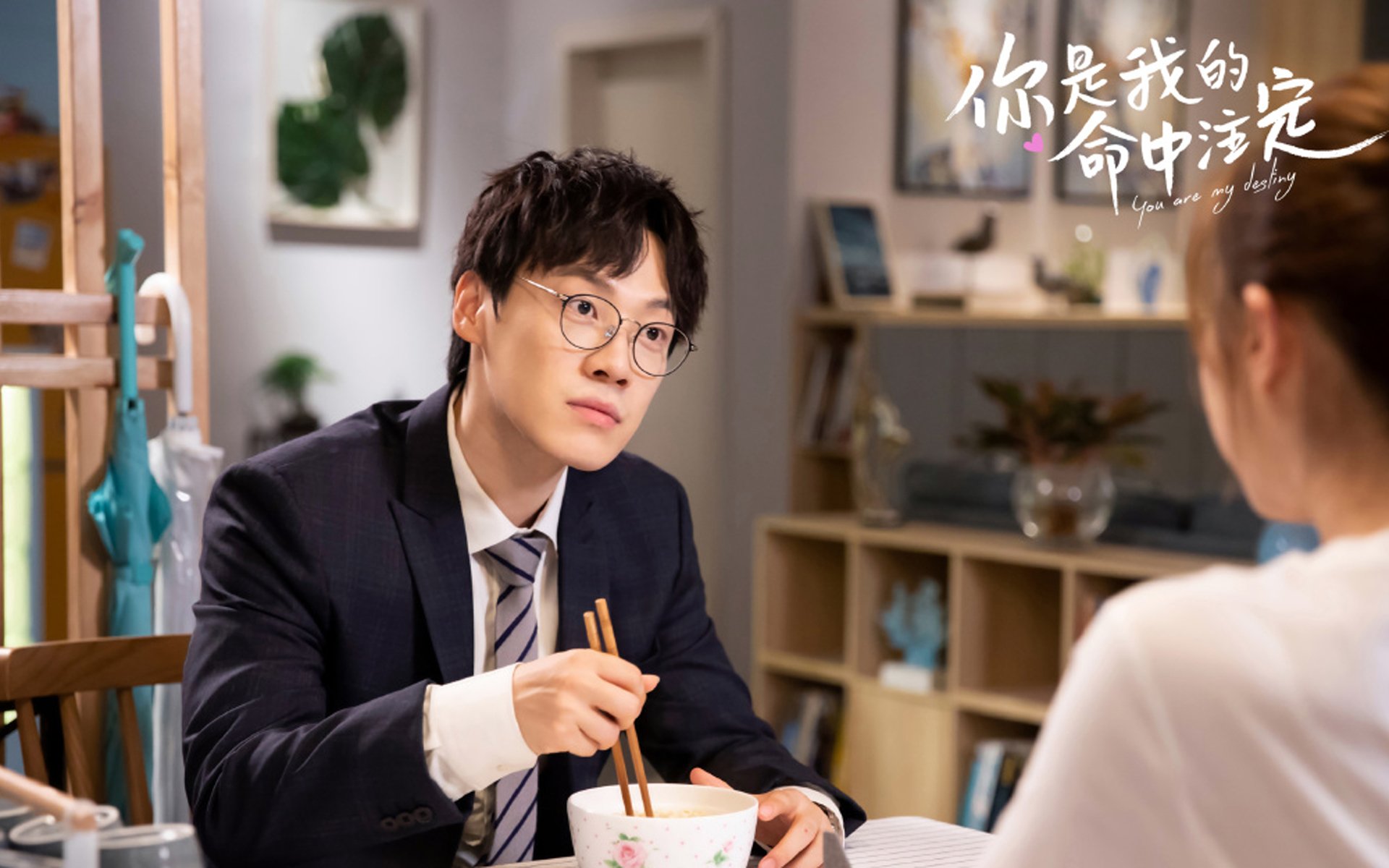 AYX体育官网-尤文图斯俱乐部宣布签约巴西球员卡洛斯，2020尤文图斯vs巴塞罗那