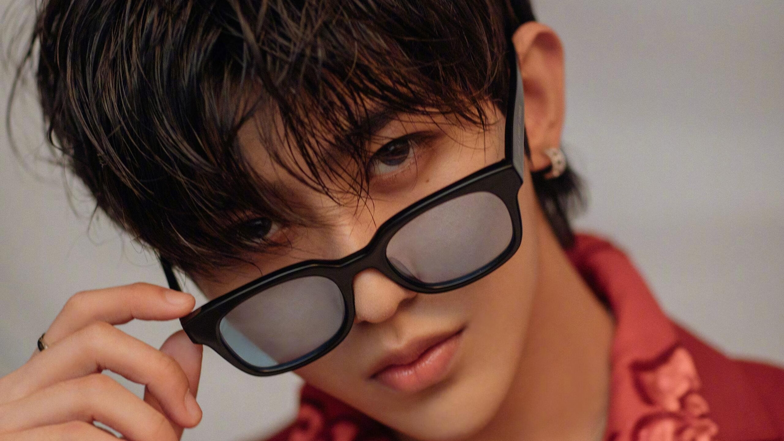 爱游戏综合娱乐-尤文图斯冲击欧冠淘汰赛，尤文图斯去年欧冠被逆转