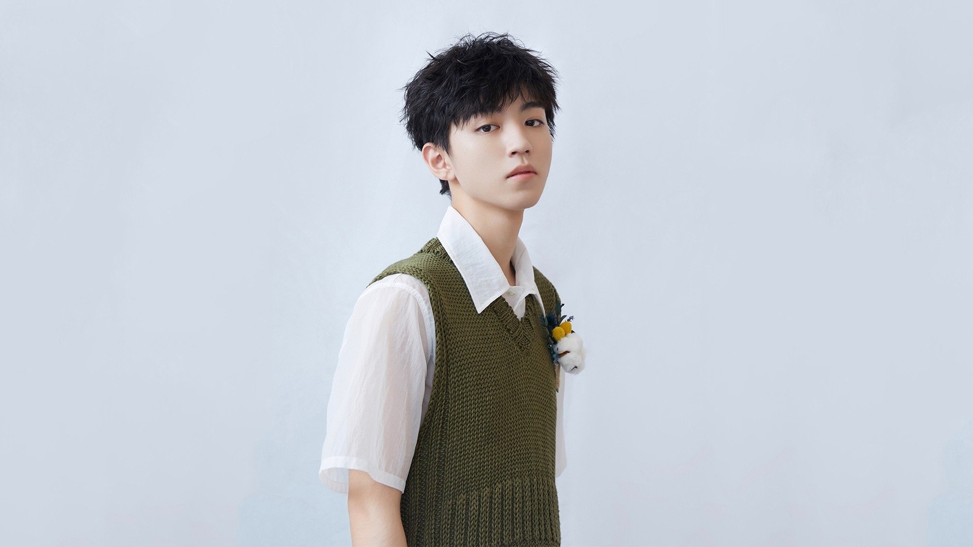 尤文图斯冲击欧冠淘汰赛,尤文图斯去年欧冠被逆转