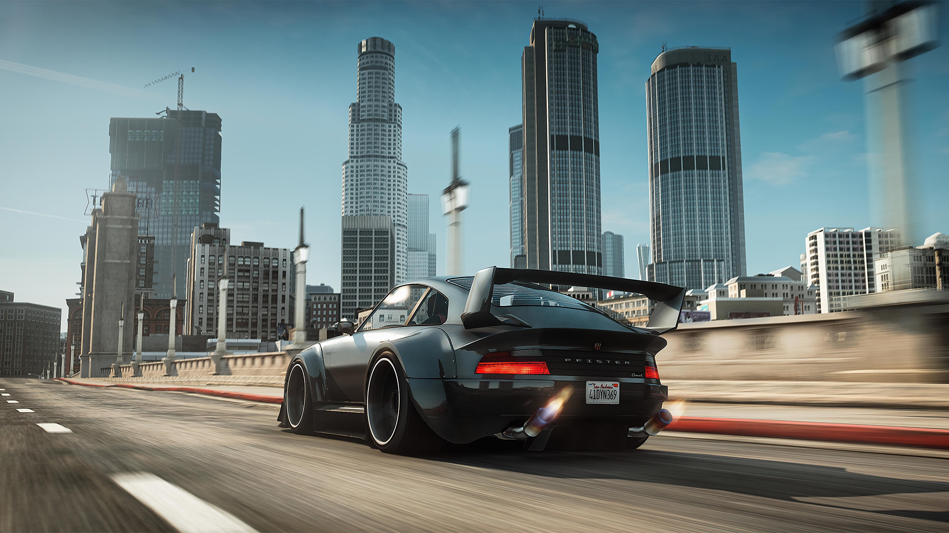 帕尔梅拉斯连续获胜保持冲击力,帕尔梅拉斯vs河床