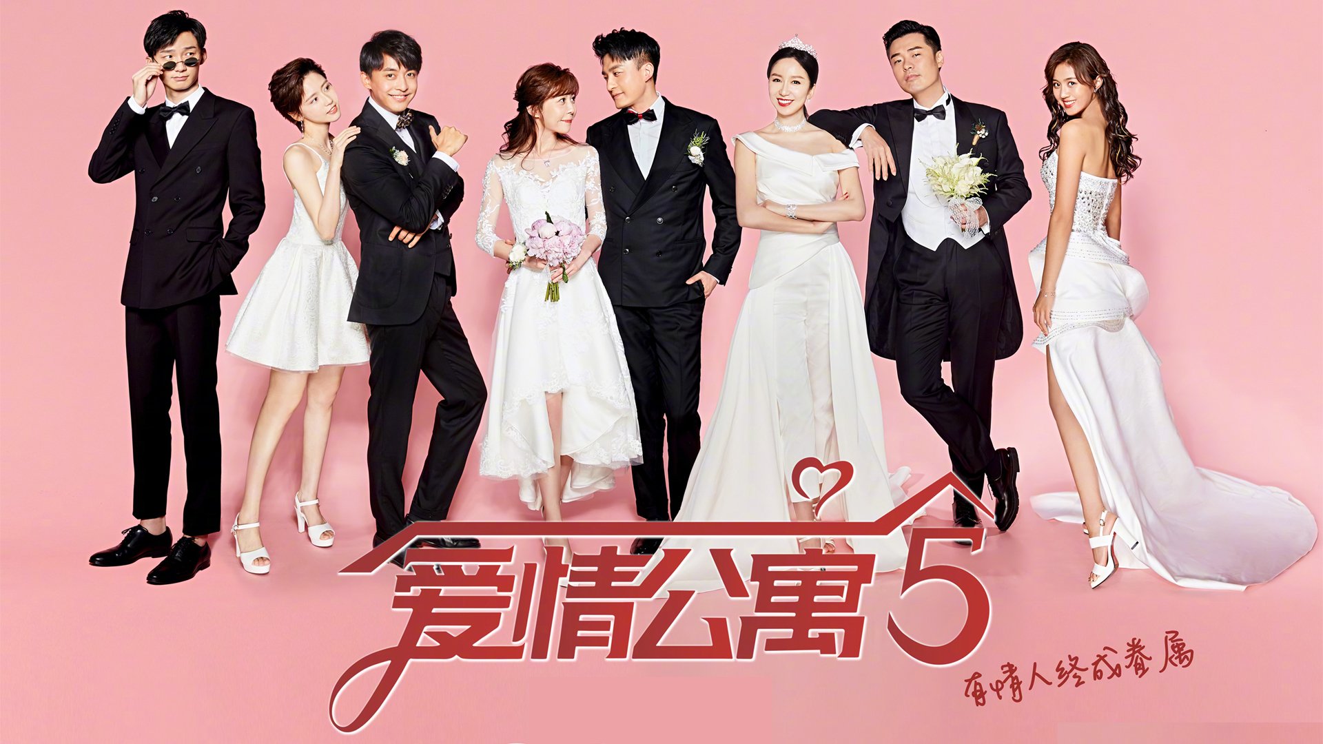 爱游戏官方网站-帕尔梅拉斯连续获胜保持冲击力，帕尔梅拉斯赛程500